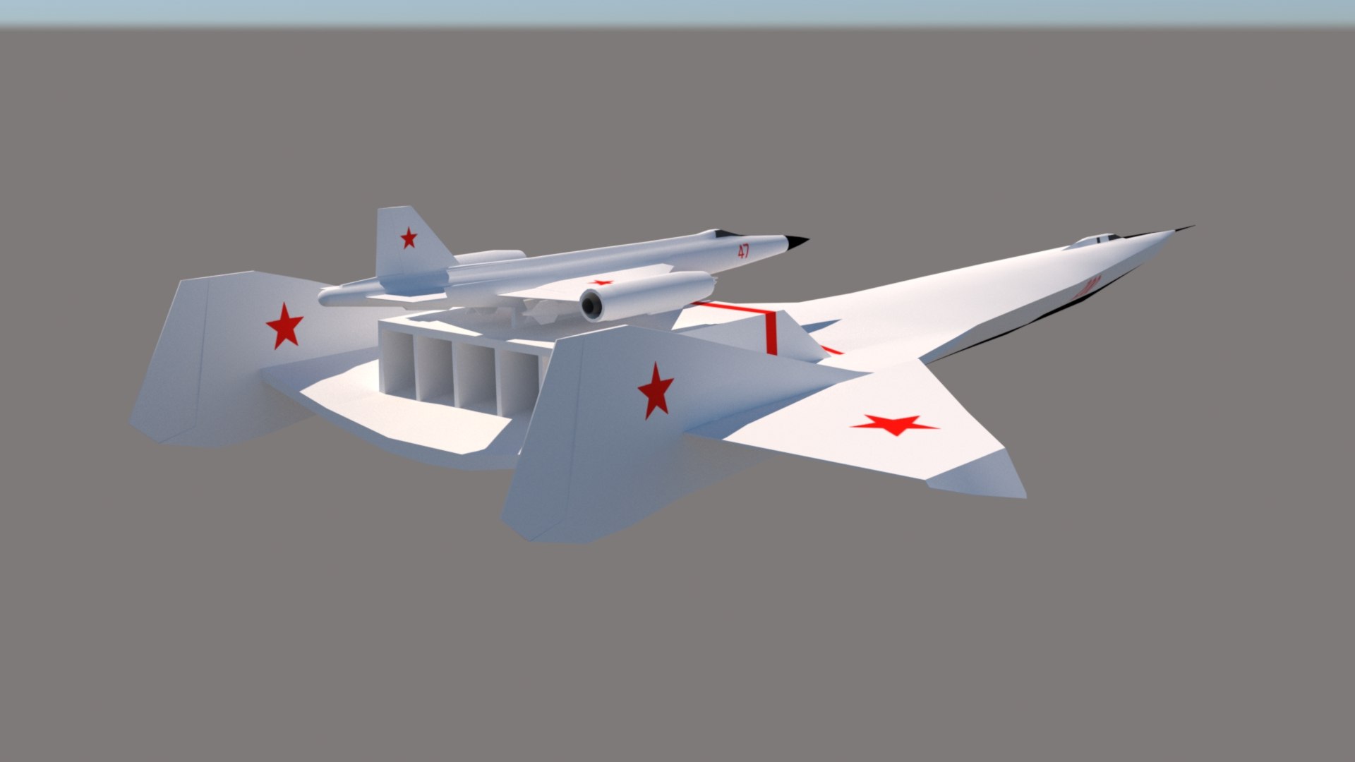 A57 Bartini 3D model https://p.turbosquid.com/ts-thumb/Zn/4zKkaD/Wu/5/jpg/1639778892/1920x1080/fit_q87/da6482879ca543b1ac47220dc8bc21ad16e75420/5.jpg