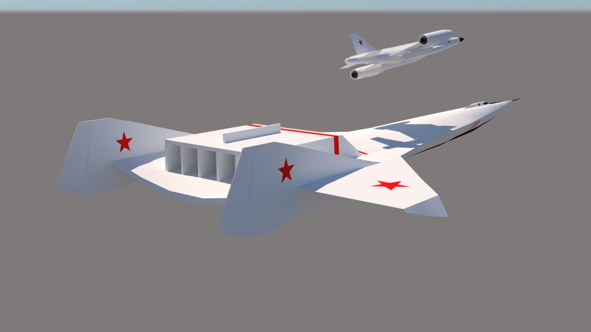 A57 Bartini 3D model https://p.turbosquid.com/ts-thumb/Zn/4zKkaD/hP/6/jpg/1639778893/1920x1080/fit_q87/a021c1cb4ff24f780c656c8a2b51af3d4efb5c64/6.jpg