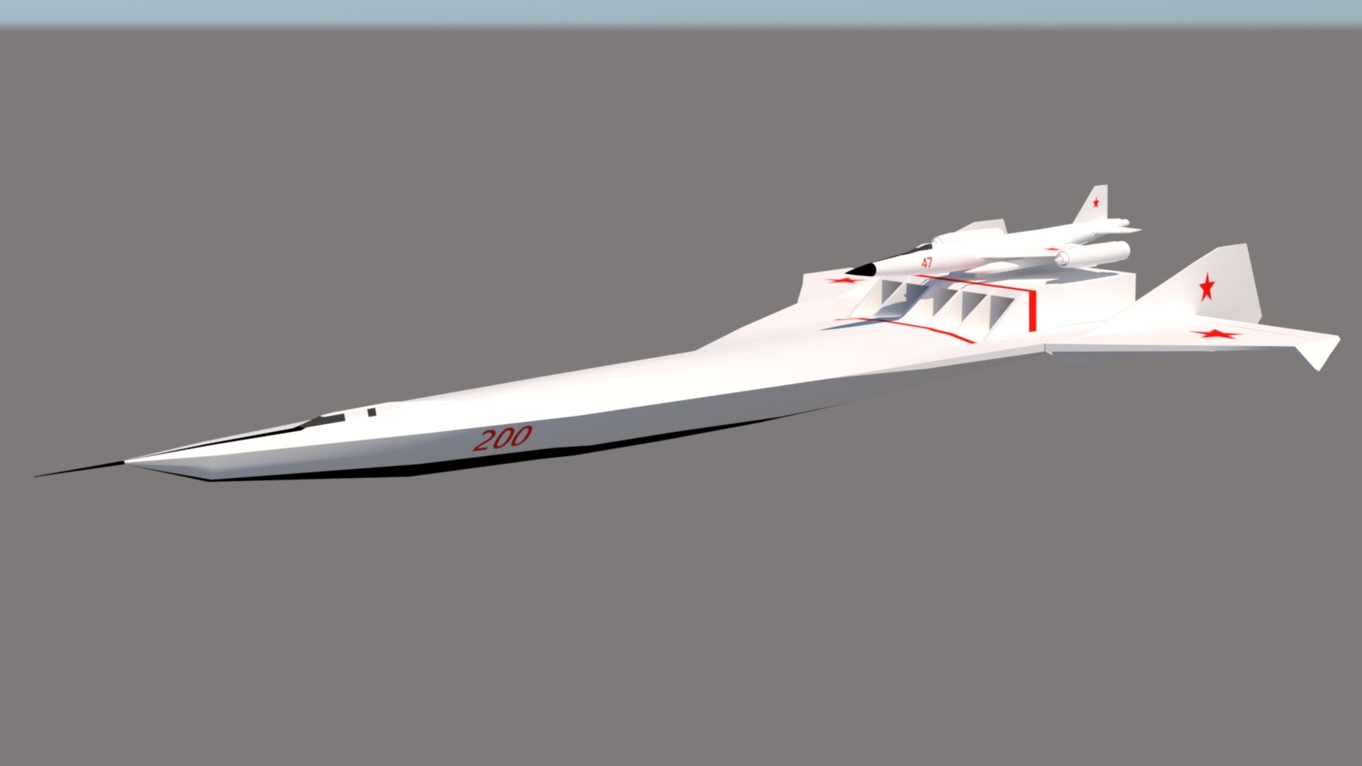 A57 Bartini 3D model https://p.turbosquid.com/ts-thumb/Zn/4zKkaD/hQ/1/jpg/1639778884/1920x1080/fit_q87/e4717c7bf83808eee003e020b77f1674f71c3b60/1.jpg