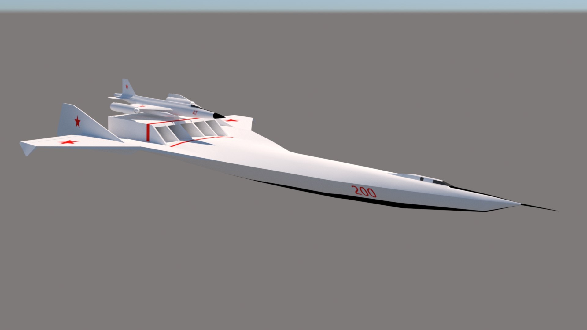 A57 Bartini 3D model https://p.turbosquid.com/ts-thumb/Zn/4zKkaD/sy/3/jpg/1639778885/1920x1080/fit_q87/0c6de22fcb89304a2d68d096f28064ec5ee07d1c/3.jpg