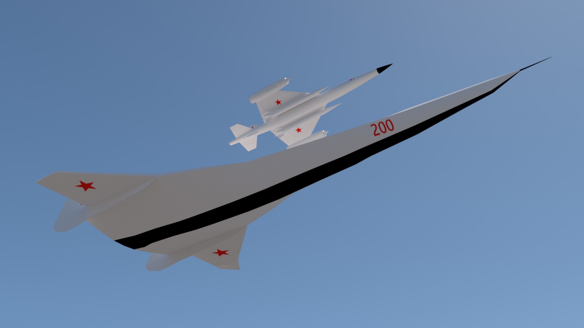 A57 Bartini 3D model https://p.turbosquid.com/ts-thumb/Zn/4zKkaD/vM/10/jpg/1639778937/1920x1080/fit_q87/248ef7326464f82b424f977b7235513b5a2dec95/10.jpg