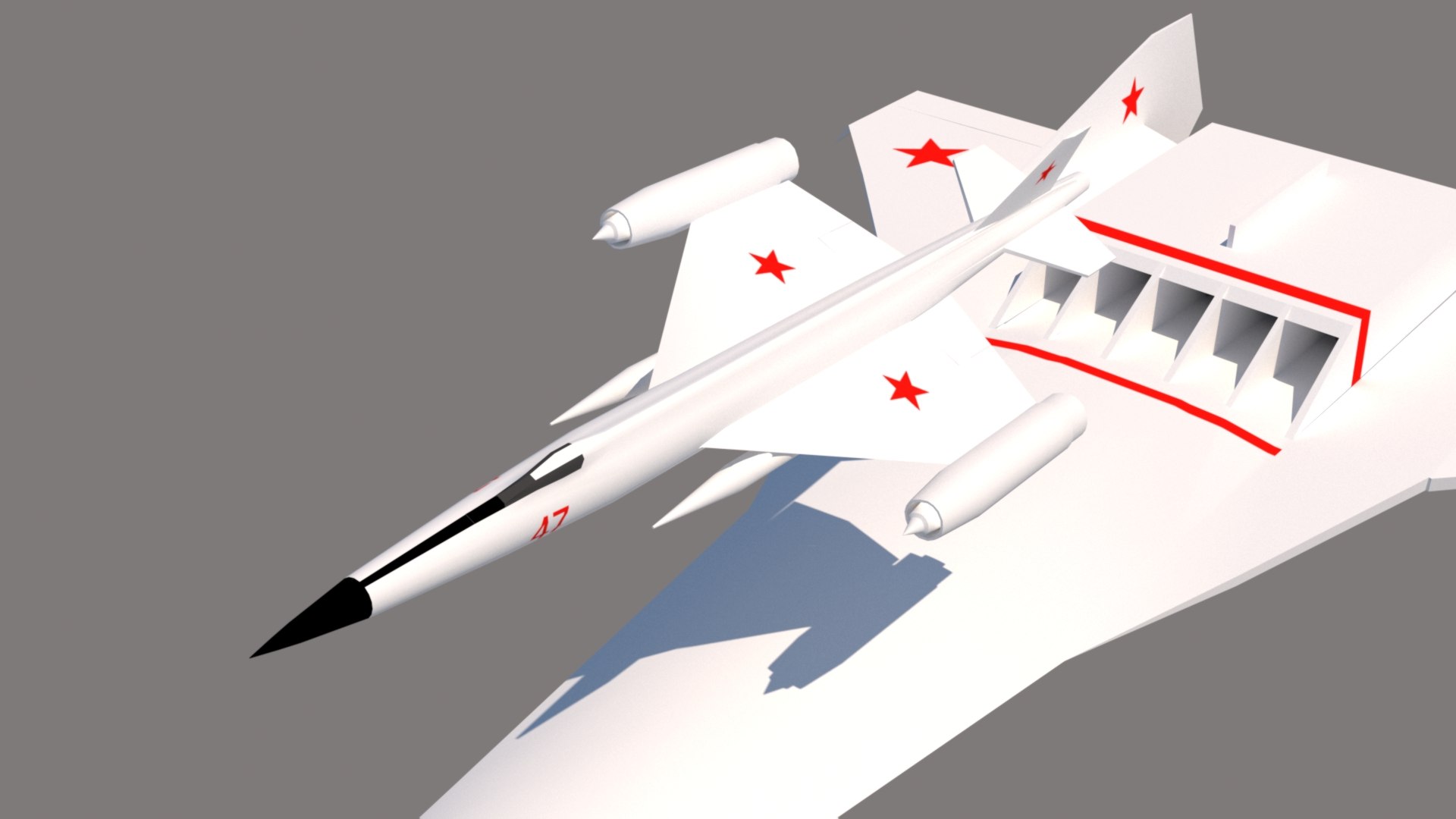 A57 Bartini 3D model https://p.turbosquid.com/ts-thumb/Zn/4zKkaD/vw/11/jpg/1639778903/1920x1080/fit_q87/0136264980ee488a56c786df8561b1c0950c7939/11.jpg