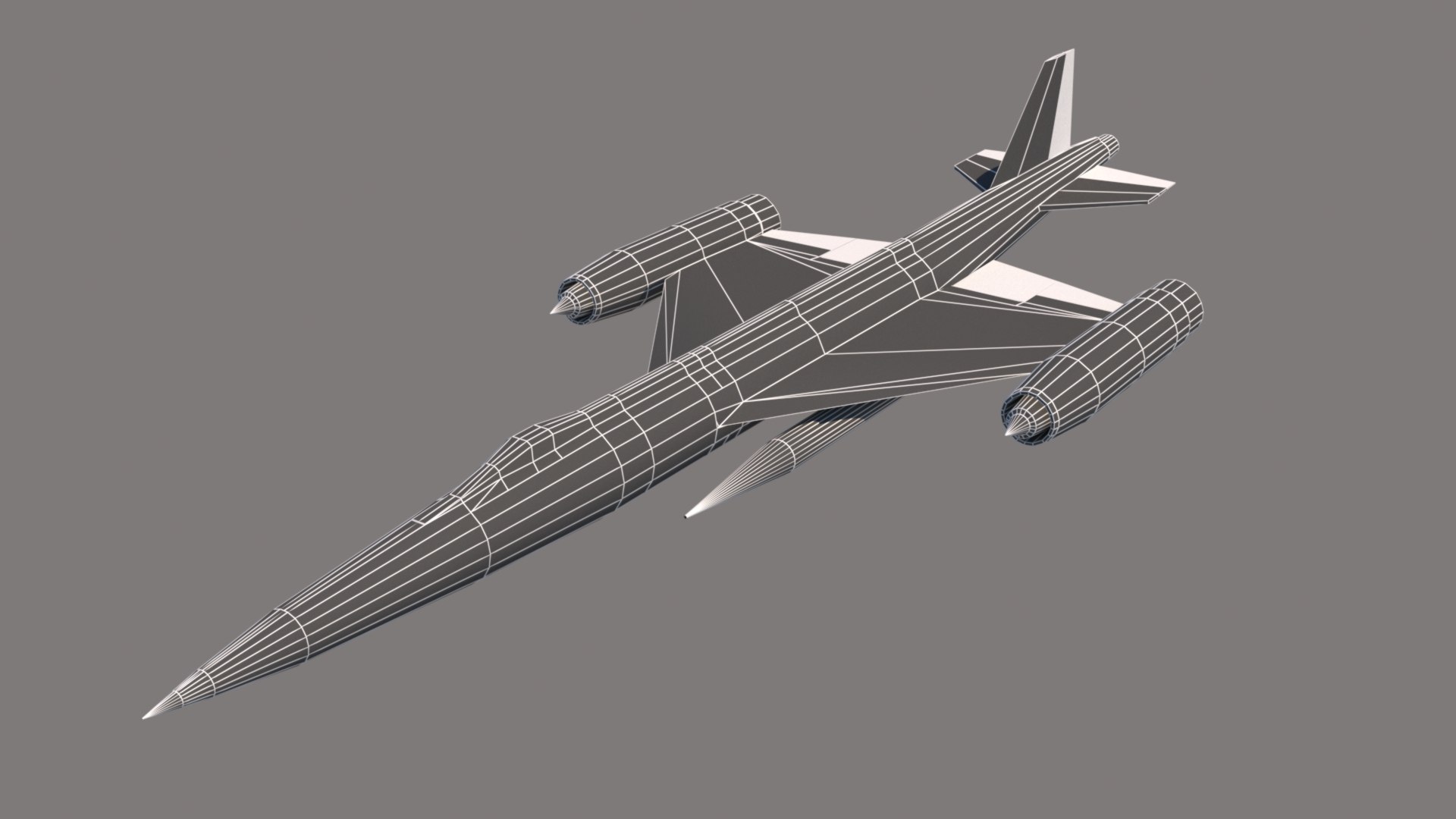 A57 Bartini 3D model https://p.turbosquid.com/ts-thumb/Zn/4zKkaD/wn/wired21/jpg/1639778847/1920x1080/fit_q87/56c1c1fdb370e9f2b996f6ab369ec1e89b0b12b7/wired21.jpg