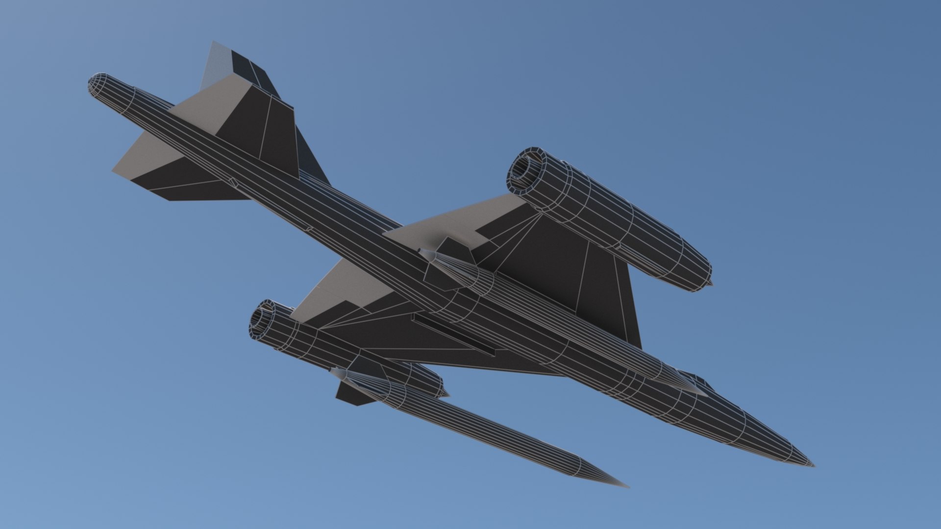 A57 Bartini 3D model https://p.turbosquid.com/ts-thumb/Zn/4zKkaD/ya/wired22/jpg/1639778859/1920x1080/fit_q87/193d6a1dc9ee5954e1f0982c480319ec1fcd8416/wired22.jpg