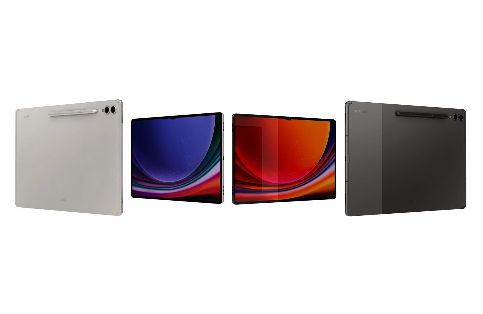 Samsung Galaxy Tab S9 Ultra Black And White Low Poly model https://p.turbosquid.com/ts-thumb/Zn/6jt5W2/6V/0/jpg/1761242276/1920x1080/fit_q87/40970c3374c2d18f5d0e73175651173834ed2906/0.jpg