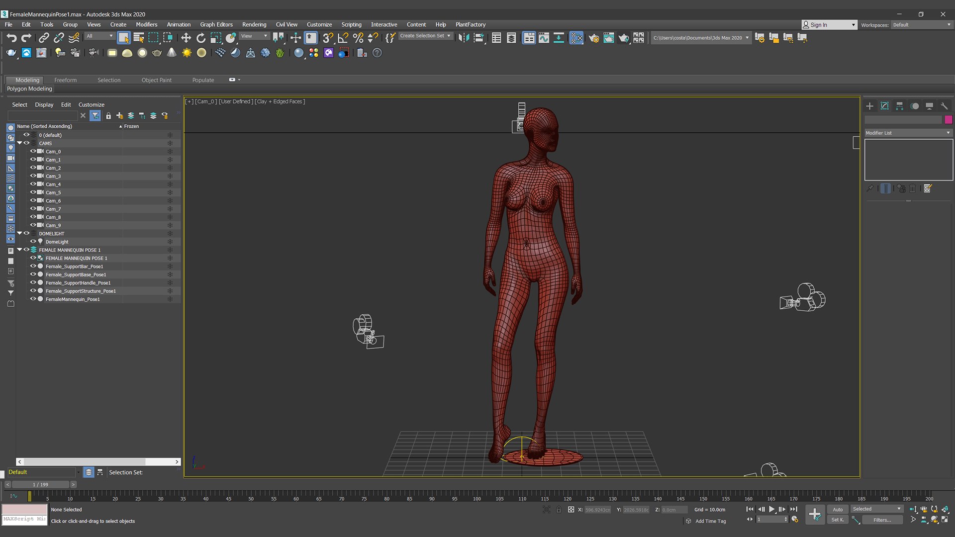 3D Female Mannequin Pose 1 https://p.turbosquid.com/ts-thumb/Zn/BQksJv/28/zviewport/png/1737419004/1920x1080/fit_q87/7c85f07126883f7cc5a70bac8070aba35ae6a92c/zviewport.jpg