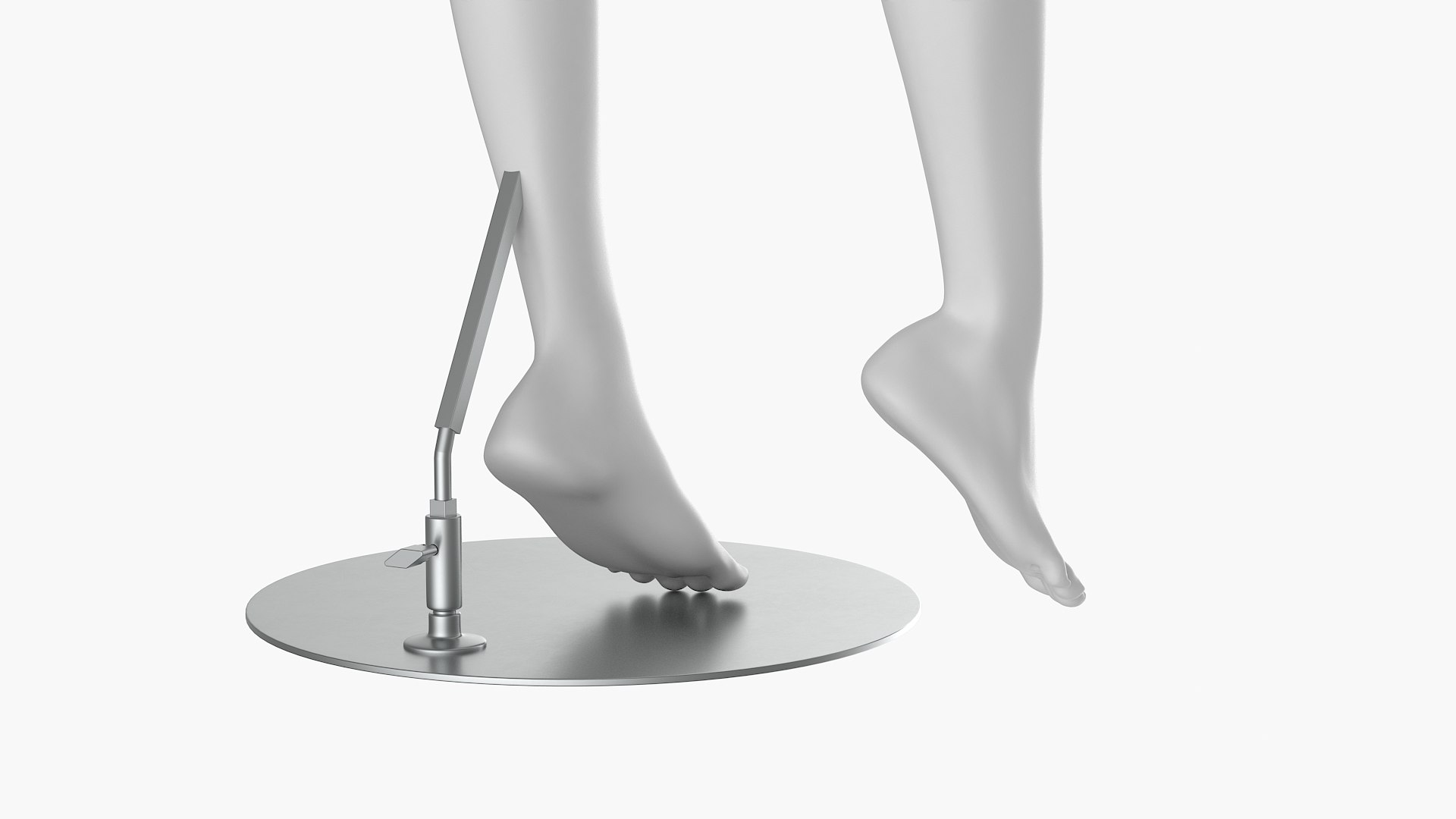 3D Female Mannequin Pose 1 https://p.turbosquid.com/ts-thumb/Zn/BQksJv/71/r9/png/1737419009/1920x1080/fit_q87/7791d812aed114dd3133297161596d0eba8051db/r9.jpg