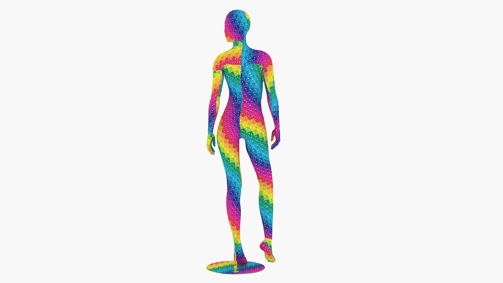 3D Female Mannequin Pose 1 https://p.turbosquid.com/ts-thumb/Zn/BQksJv/OD/xuv3/png/1737419002/1920x1080/fit_q87/8067f6bd1e79ee5f2a053495baa100c62f8ca7f1/xuv3.jpg