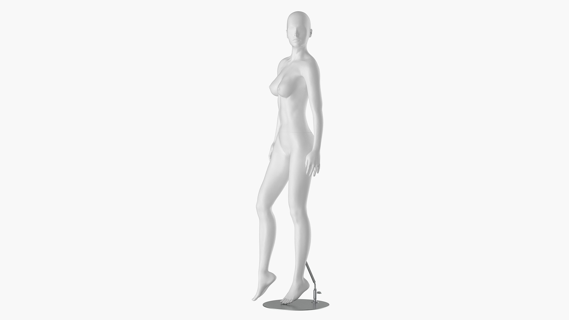 3D Female Mannequin Pose 1 https://p.turbosquid.com/ts-thumb/Zn/BQksJv/Oa/r1/png/1737419005/1920x1080/fit_q87/603c44903ce9ee3a452b5874a6bebd94e5cfa9e2/r1.jpg