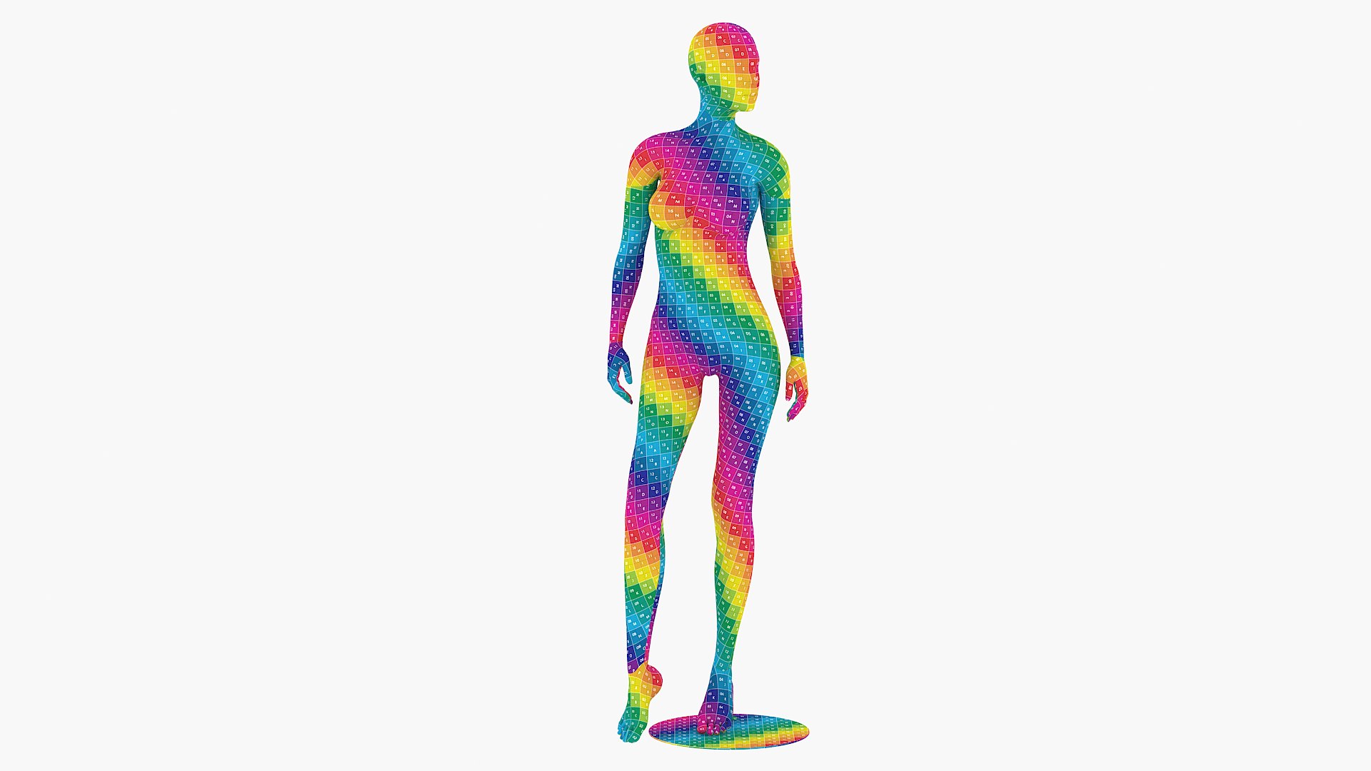 3D Female Mannequin Pose 1 https://p.turbosquid.com/ts-thumb/Zn/BQksJv/R3/xuv1/png/1737419013/1920x1080/fit_q87/87a14d6d5cf51c2b081059b53b87136c098dfba6/xuv1.jpg