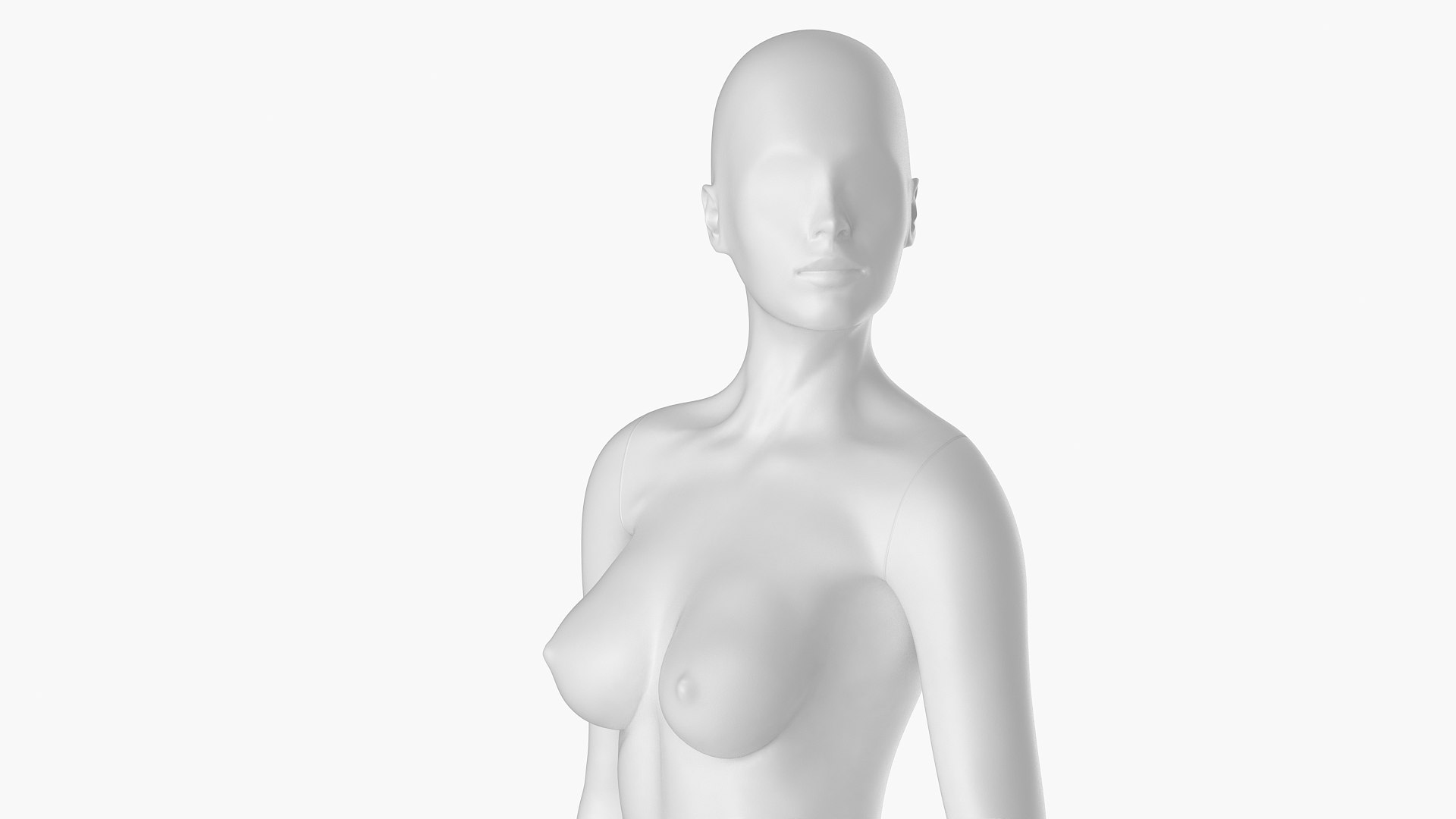 3D Female Mannequin Pose 1 https://p.turbosquid.com/ts-thumb/Zn/BQksJv/SE/r6/png/1737419008/1920x1080/fit_q87/4ed0972a0e7b90f056df6786ebcd57585139f25e/r6.jpg