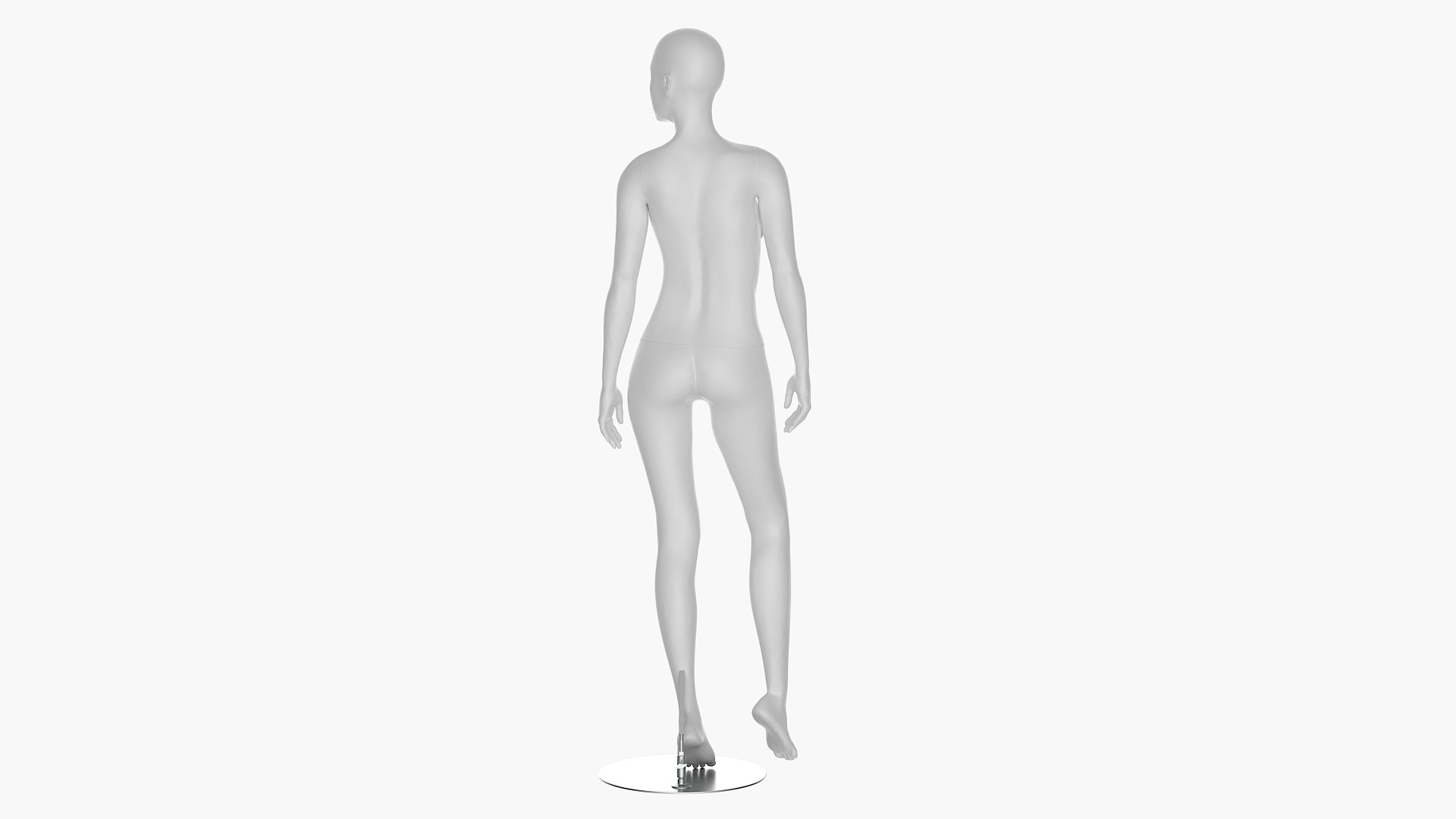 3D Female Mannequin Pose 1 https://p.turbosquid.com/ts-thumb/Zn/BQksJv/aI/r3/png/1737419006/1920x1080/fit_q87/0d0eaf7ee3f81489ad49ace137db31aca82506a5/r3.jpg