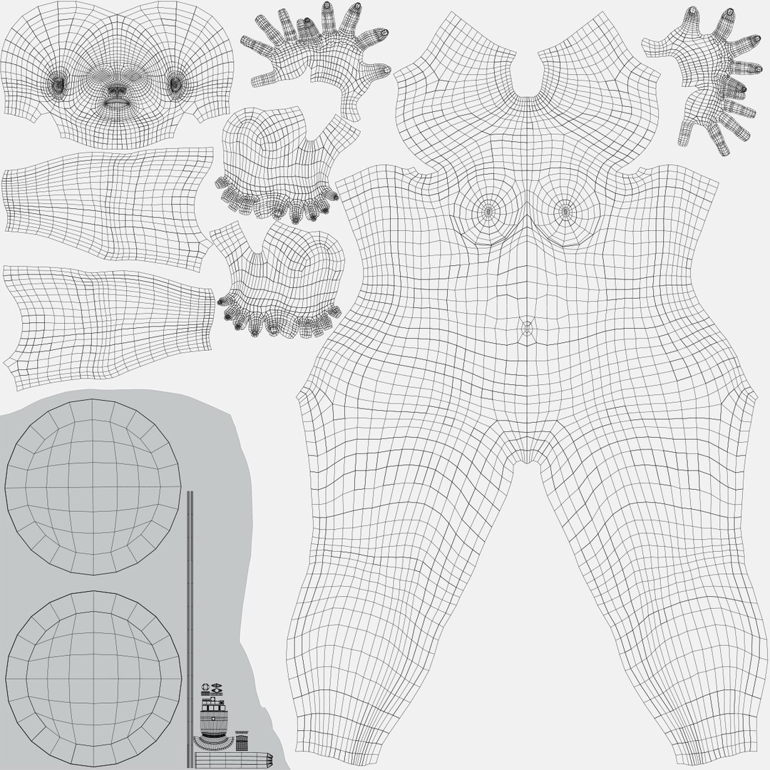 3D Female Mannequin Pose 1 https://p.turbosquid.com/ts-thumb/Zn/BQksJv/ex/ytexturesusage0/png/1737419002/1920x1080/fit_q87/8fb7a3a8e090fae1324ba55e9cffb749ef4b91d2/ytexturesusage0.jpg