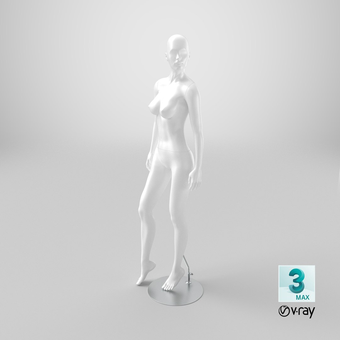 3D Female Mannequin Pose 1 https://p.turbosquid.com/ts-thumb/Zn/BQksJv/fX/stemcell_max_vray_render/png/1738006922/1920x1080/fit_q87/138bac4a20e6434d35baba7a3d8124f206d174f6/stemcell_max_vray_render.jpg
