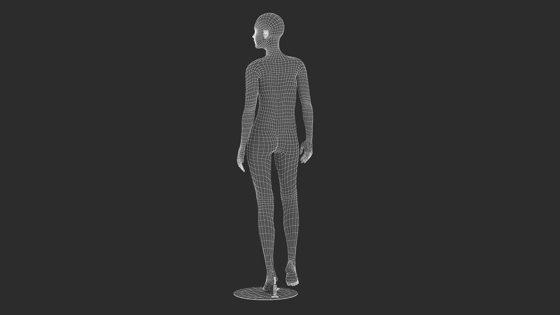 3D Female Mannequin Pose 1 https://p.turbosquid.com/ts-thumb/Zn/BQksJv/fu/wire5/png/1737419013/1920x1080/fit_q87/c103e96ec3d5ec767ccd3786a009c56012f5c133/wire5.jpg