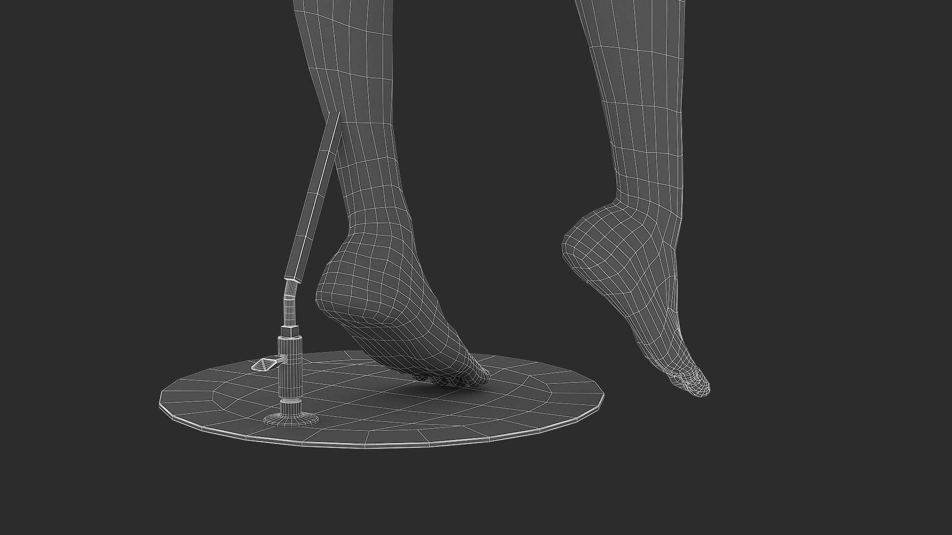3D Female Mannequin Pose 1 https://p.turbosquid.com/ts-thumb/Zn/BQksJv/iP/wire9/png/1737419013/1920x1080/fit_q87/3ae5dca0d22ef9d182559b001b7f53ae83f98a5c/wire9.jpg