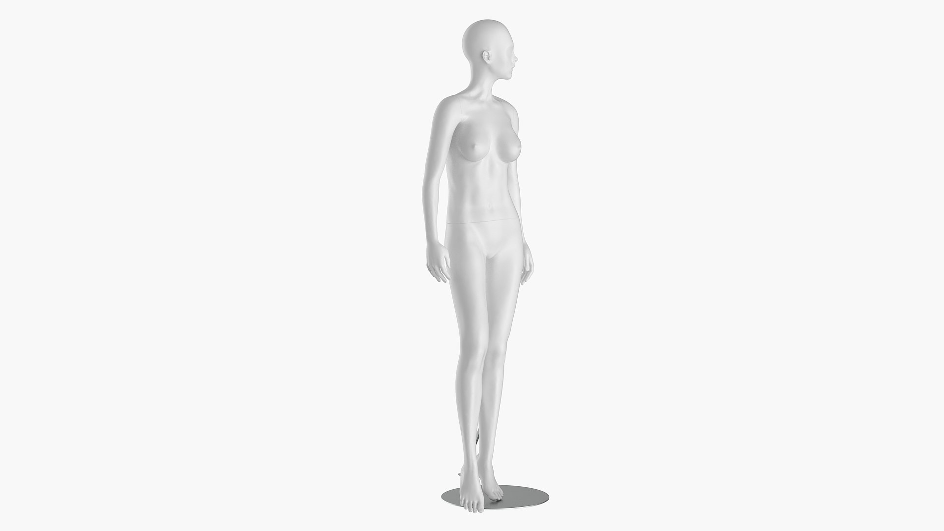 3D Female Mannequin Pose 1 https://p.turbosquid.com/ts-thumb/Zn/BQksJv/k9/r2/png/1737419006/1920x1080/fit_q87/eb5f886c83619f9e04a9b52a93206ac65e2bad86/r2.jpg