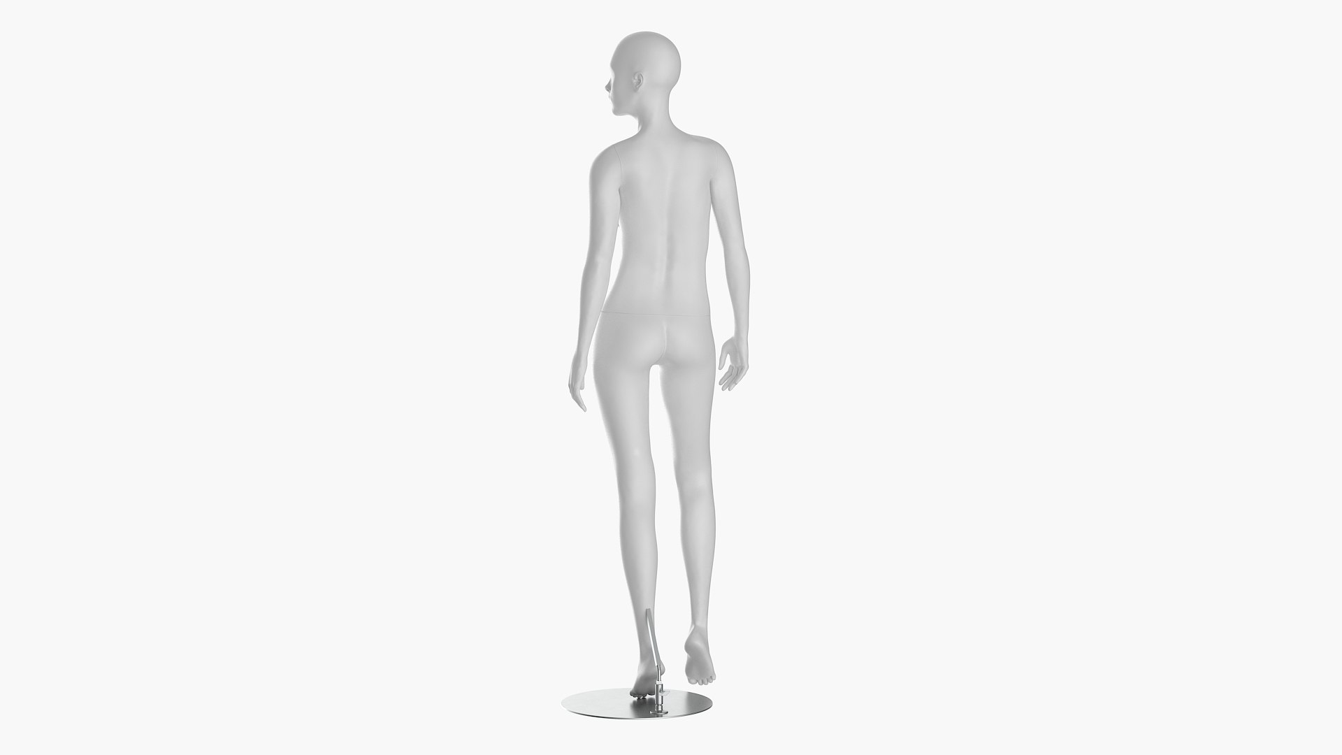 3D Female Mannequin Pose 1 https://p.turbosquid.com/ts-thumb/Zn/BQksJv/mg/r5/png/1737419007/1920x1080/fit_q87/9c7c1d89eb78ecf3712cad5382c1bfc86b8f919f/r5.jpg