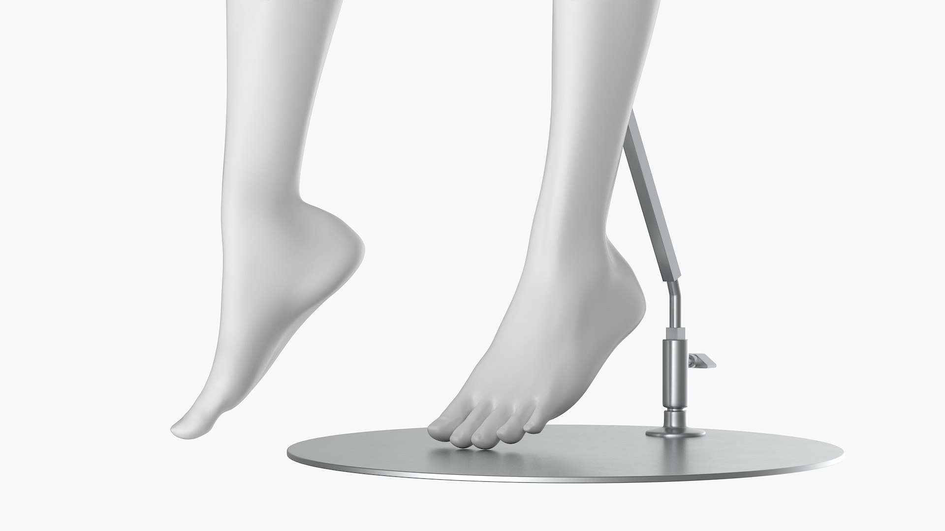 3D Female Mannequin Pose 1 https://p.turbosquid.com/ts-thumb/Zn/BQksJv/rb/r8/png/1737419010/1920x1080/fit_q87/b7c4e5185715f77ba25b872b1306d82b56e7050d/r8.jpg