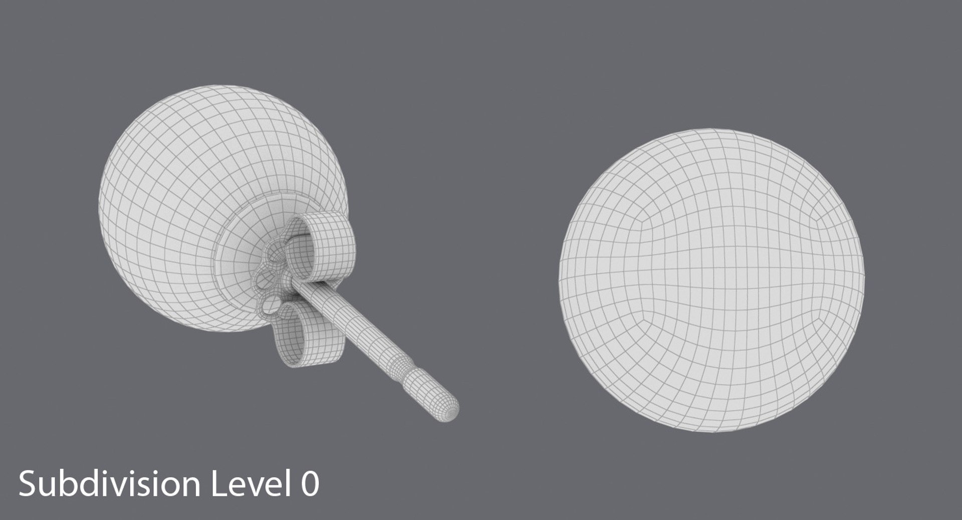 3d pearl-earrings https://p.turbosquid.com/ts-thumb/Zn/CNlos2/2IalCvXA/pearl_earings_wireframe_0002/jpg/1477949493/1920x1080/fit_q87/dbbd4be99ba711d2f9e1586c63bd25406f45eb06/pearl_earings_wireframe_0002.jpg