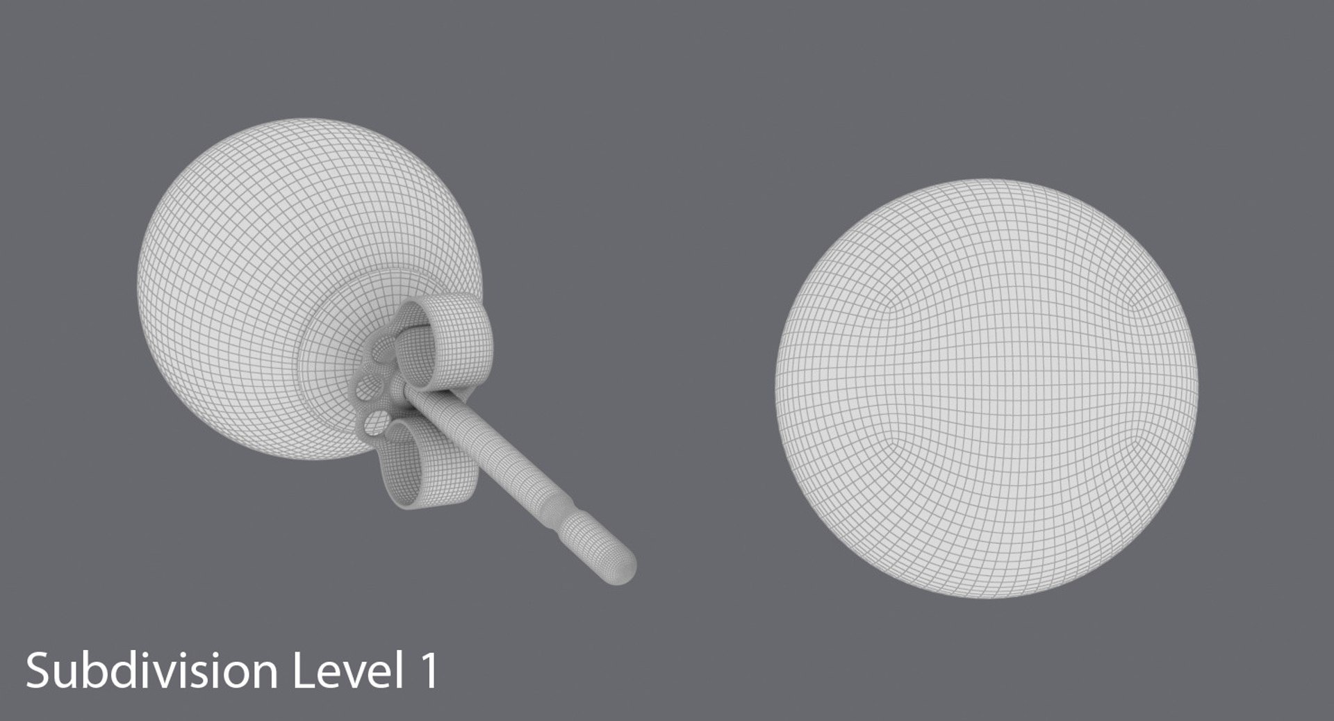 3d pearl-earrings https://p.turbosquid.com/ts-thumb/Zn/CNlos2/Ix9DMUam/pearl_earings_subdivisions_0002/jpg/1477949482/1920x1080/fit_q87/d3c96d5df93e8a611df69b53bb19ec1a7af4a407/pearl_earings_subdivisions_0002.jpg