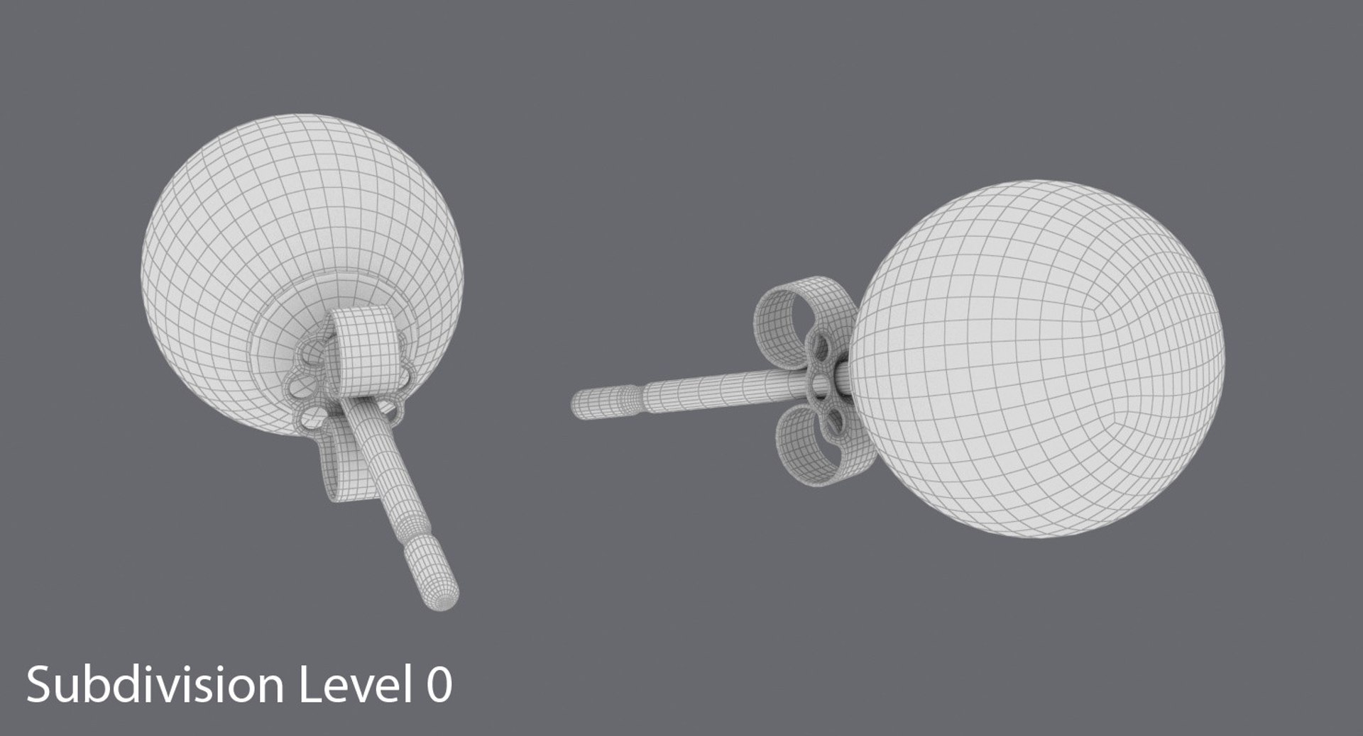 3d pearl-earrings https://p.turbosquid.com/ts-thumb/Zn/CNlos2/WBNIYNKw/pearl_earings_wireframe_0000/jpg/1477949486/1920x1080/fit_q87/3aa763887e3824c5fec7e57eeea600bbe3f0825e/pearl_earings_wireframe_0000.jpg