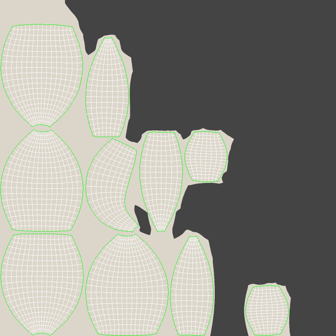 3d pearl-earrings https://p.turbosquid.com/ts-thumb/Zn/CNlos2/XHVJ5ioh/uv/jpg/1477949497/1920x1080/fit_q87/93bbd369b5f9660c13ad5e40e83a1dc91c5dda3b/uv.jpg