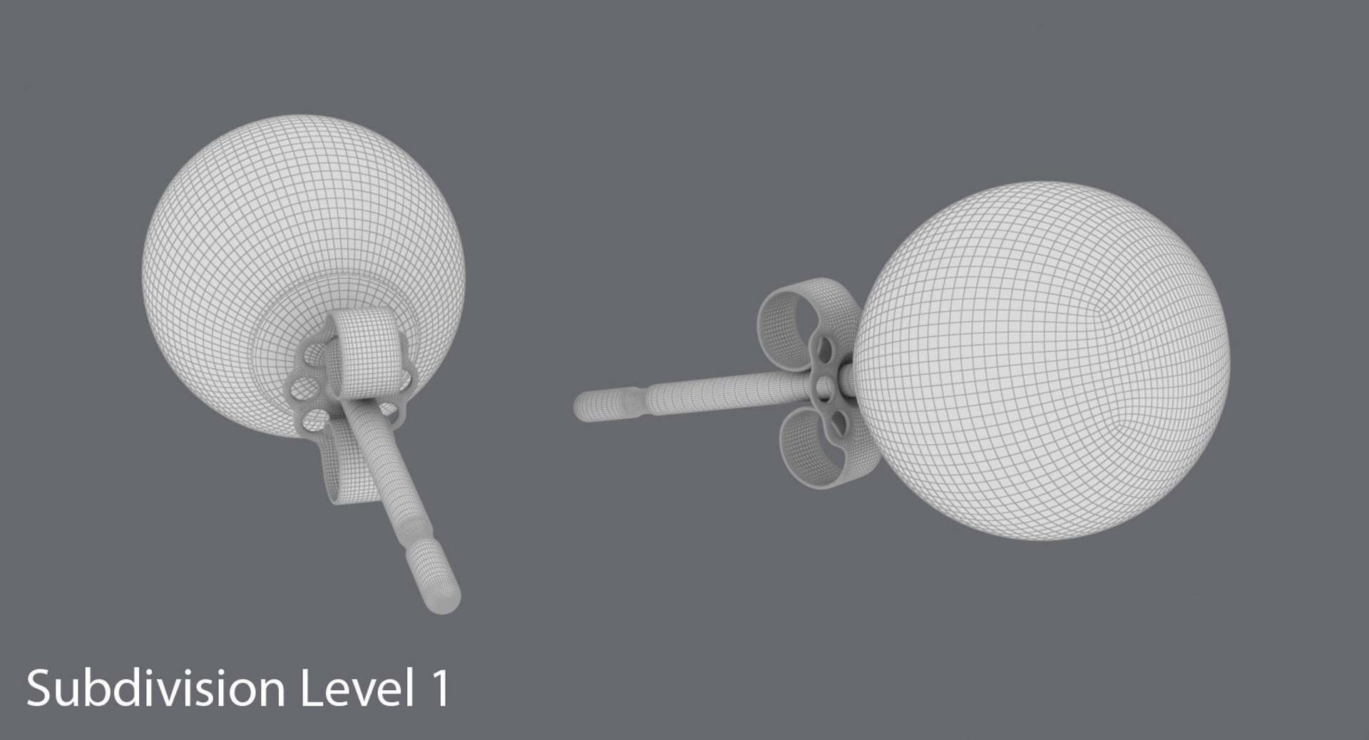 3d pearl-earrings https://p.turbosquid.com/ts-thumb/Zn/CNlos2/v3T6R2FA/pearl_earings_subdivisions_0000/jpg/1477949474/1920x1080/fit_q87/98007005a1f4eec52db88cf71fbc093bee639814/pearl_earings_subdivisions_0000.jpg