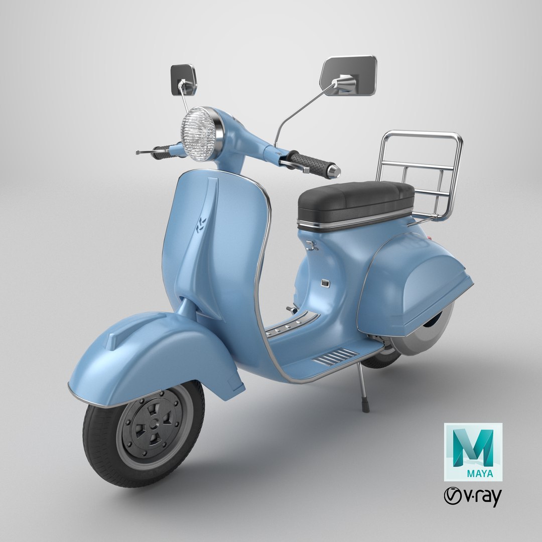 3D Generic Scooter 02 model https://p.turbosquid.com/ts-thumb/Zn/LUdWfE/Ev/stemcell_maya_vray_render/png/1762292862/1920x1080/fit_q87/4c60674e987bc7b2f725b8f7743d289800409bd4/stemcell_maya_vray_render.jpg