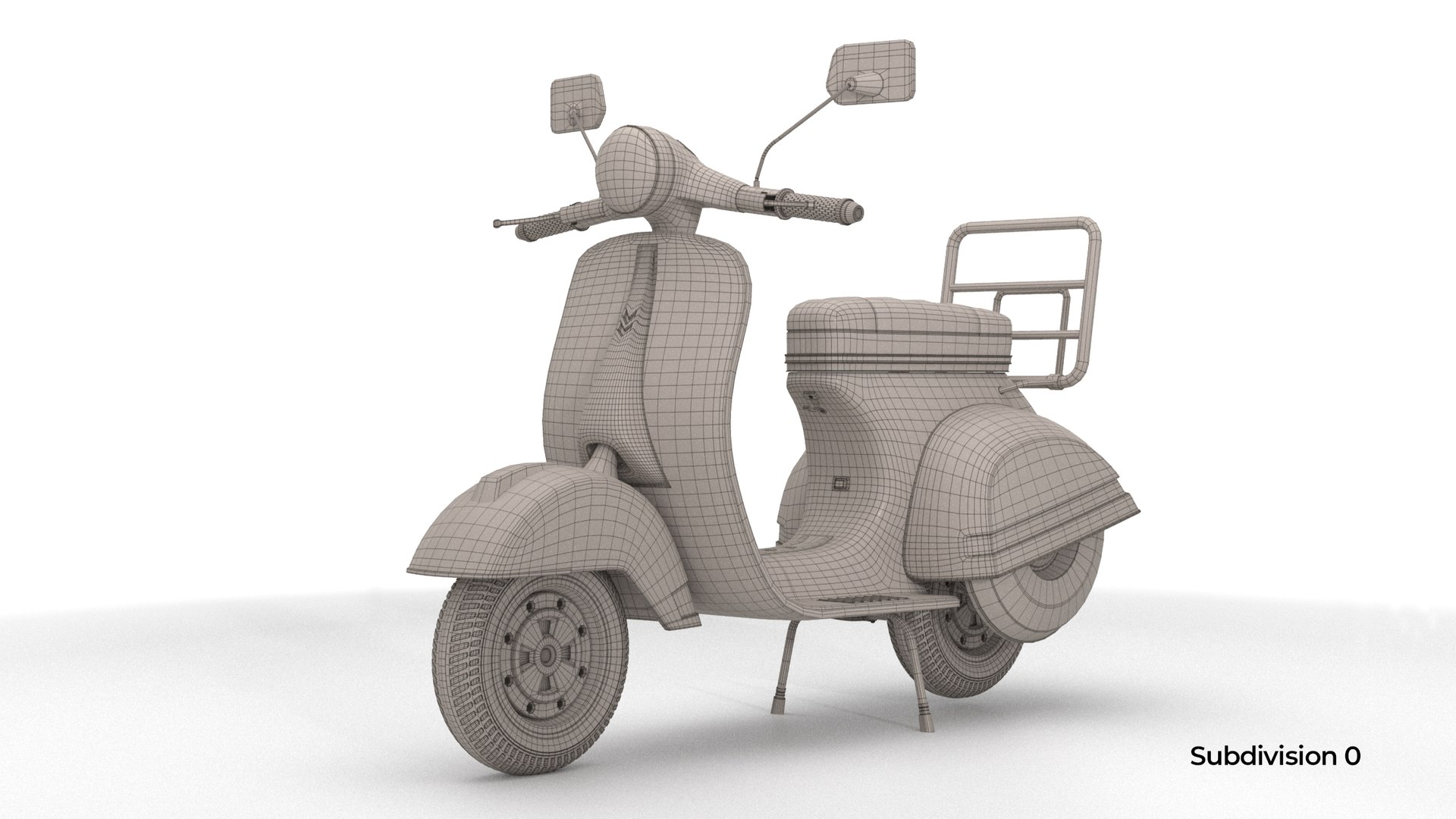 3D Generic Scooter 02 model https://p.turbosquid.com/ts-thumb/Zn/LUdWfE/kE/generic_scooter_02_wireframe_0001/jpg/1761317012/1920x1080/fit_q87/f89230d0c17b2001c6ac8091acd29f8a05fb4e48/generic_scooter_02_wireframe_0001.jpg