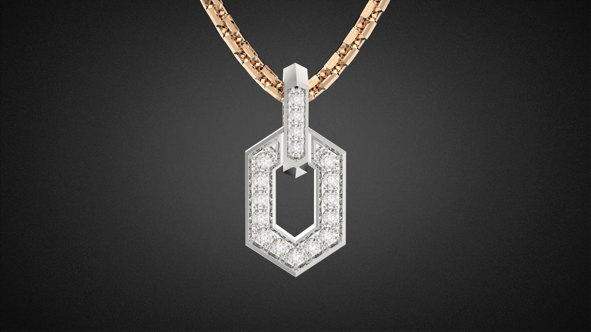 Gold pendant chains P31 3D print model 3D model https://p.turbosquid.com/ts-thumb/Zn/NJdUp9/Tp/p31.2/png/1734136272/1920x1080/fit_q87/a48e288c06cef1701318b09c6519a2c51554f047/p31.2.jpg