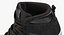 Skateboard Shoe Nike SB Dunk High Pro Black