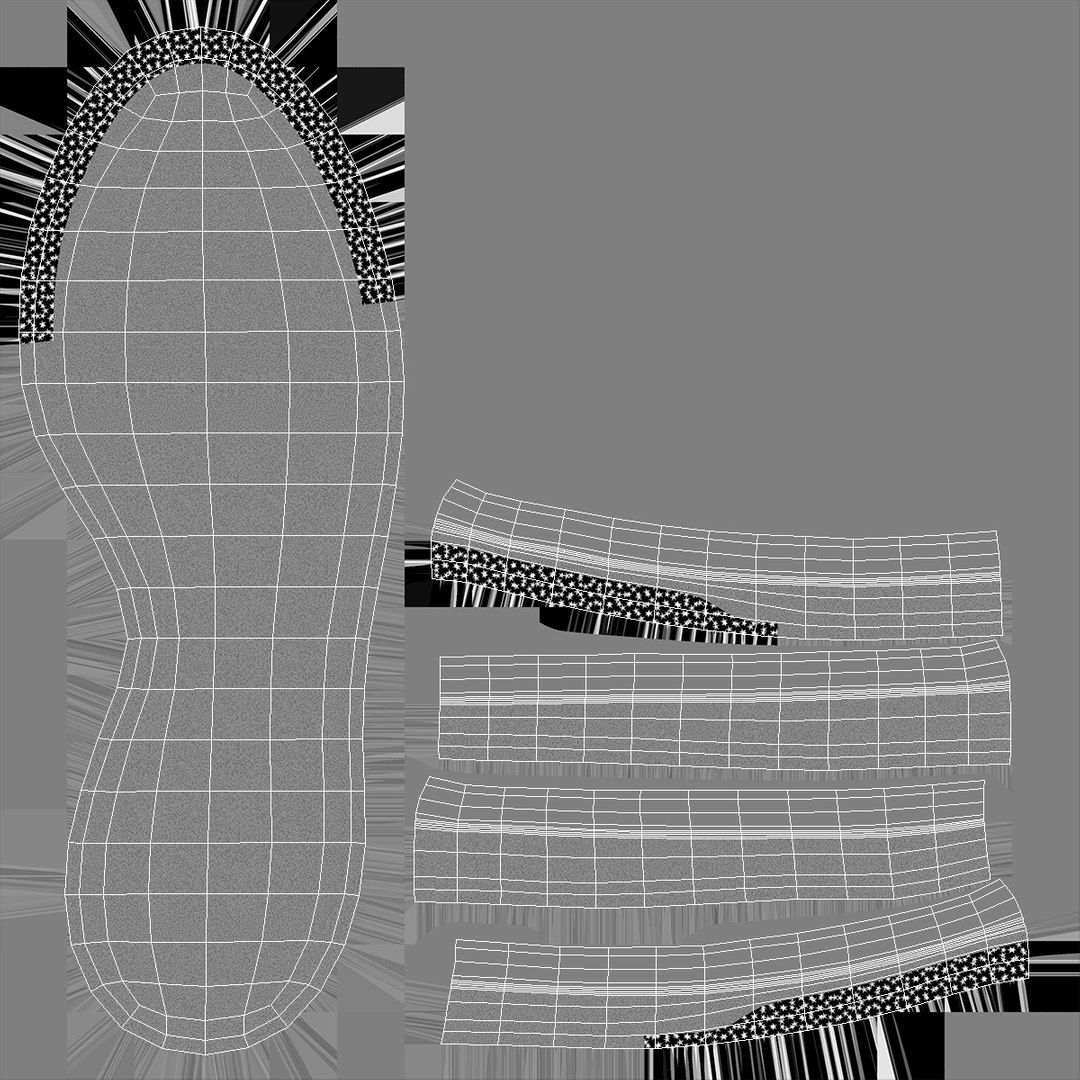 skateboard shoe nike sb 3D model https://p.turbosquid.com/ts-thumb/Zn/QN1tAz/HIQnB6hA/skateboardshoenikesbdunkhighproblack3dmodel013/jpg/1551135452/1920x1080/fit_q87/930f7334df4ca8621bcfb9efaccc62451b0099a5/skateboardshoenikesbdunkhighproblack3dmodel013.jpg