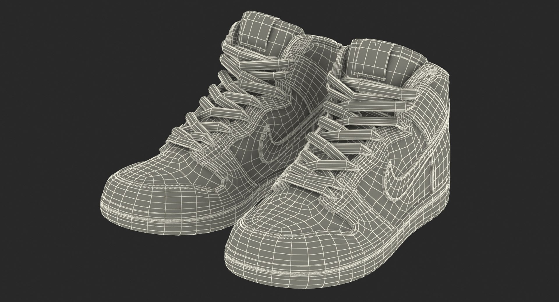 skateboard shoe nike sb 3D model https://p.turbosquid.com/ts-thumb/Zn/QN1tAz/SWQI1rec/skateboardshoenikesbdunkhighproblack3dmodel017/jpg/1551135465/1920x1080/fit_q87/7ba308f9f7198c8edd8cd37de181e4ec353cdb51/skateboardshoenikesbdunkhighproblack3dmodel017.jpg