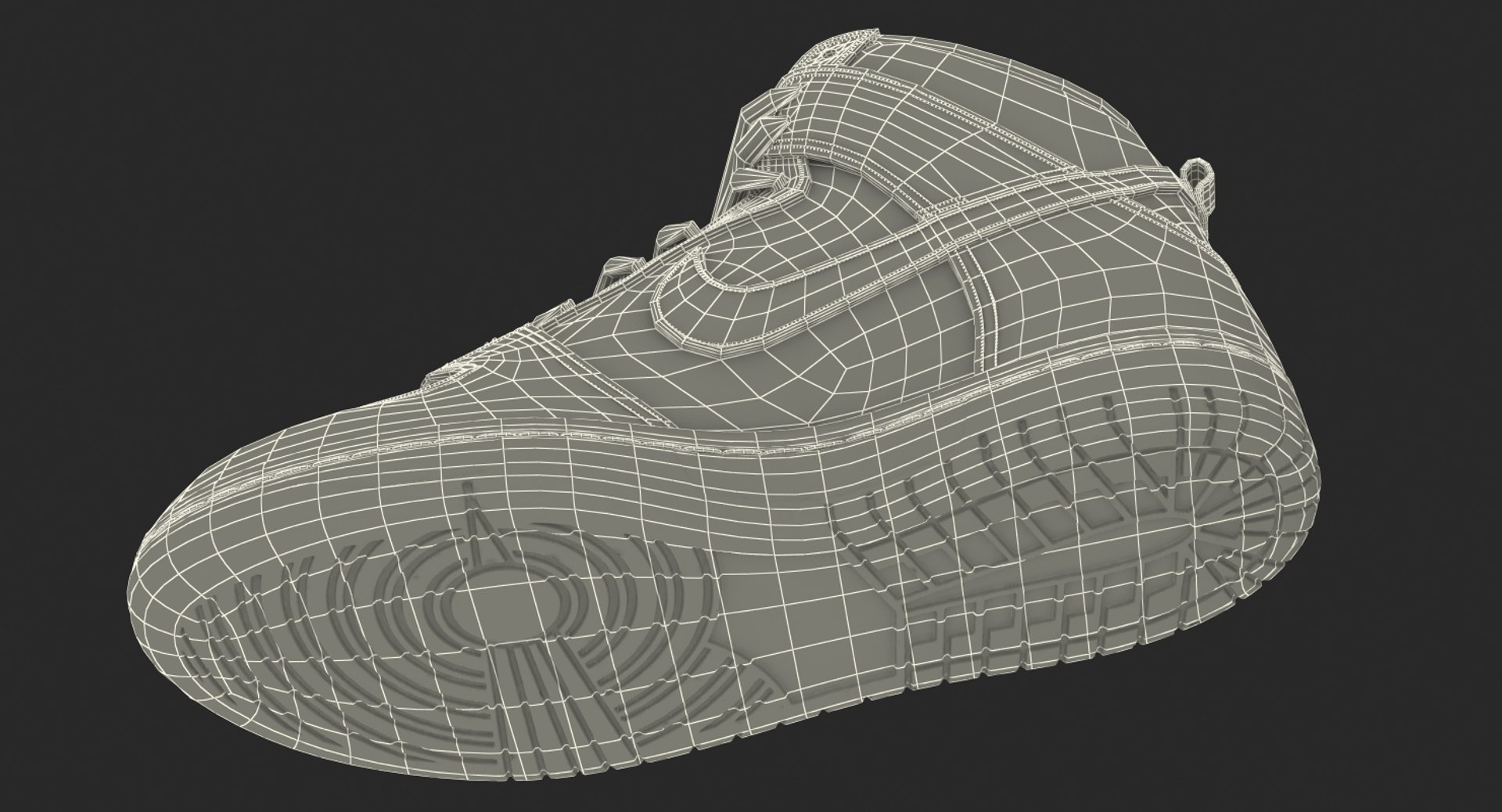 skateboard shoe nike sb 3D model https://p.turbosquid.com/ts-thumb/Zn/QN1tAz/d7BwZnkL/skateboardshoenikesbdunkhighproblack3dmodel019/jpg/1551135471/1920x1080/fit_q87/bc97b8c8ee49f4f4fce7933fbb8ddb70753474b7/skateboardshoenikesbdunkhighproblack3dmodel019.jpg
