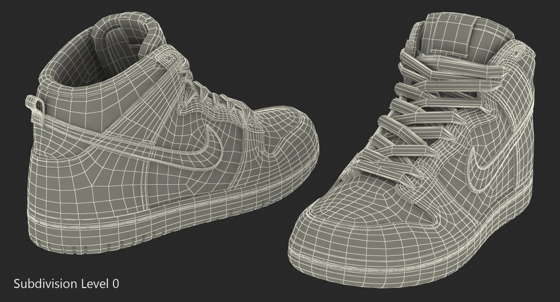 skateboard shoe nike sb 3D model https://p.turbosquid.com/ts-thumb/Zn/QN1tAz/fYEMIIs5/skateboardshoenikesbdunkhighproblack3dmodel011/jpg/1551135446/1920x1080/fit_q87/79d1d82e382372ad7e24a89b96dd190c00caf3ee/skateboardshoenikesbdunkhighproblack3dmodel011.jpg