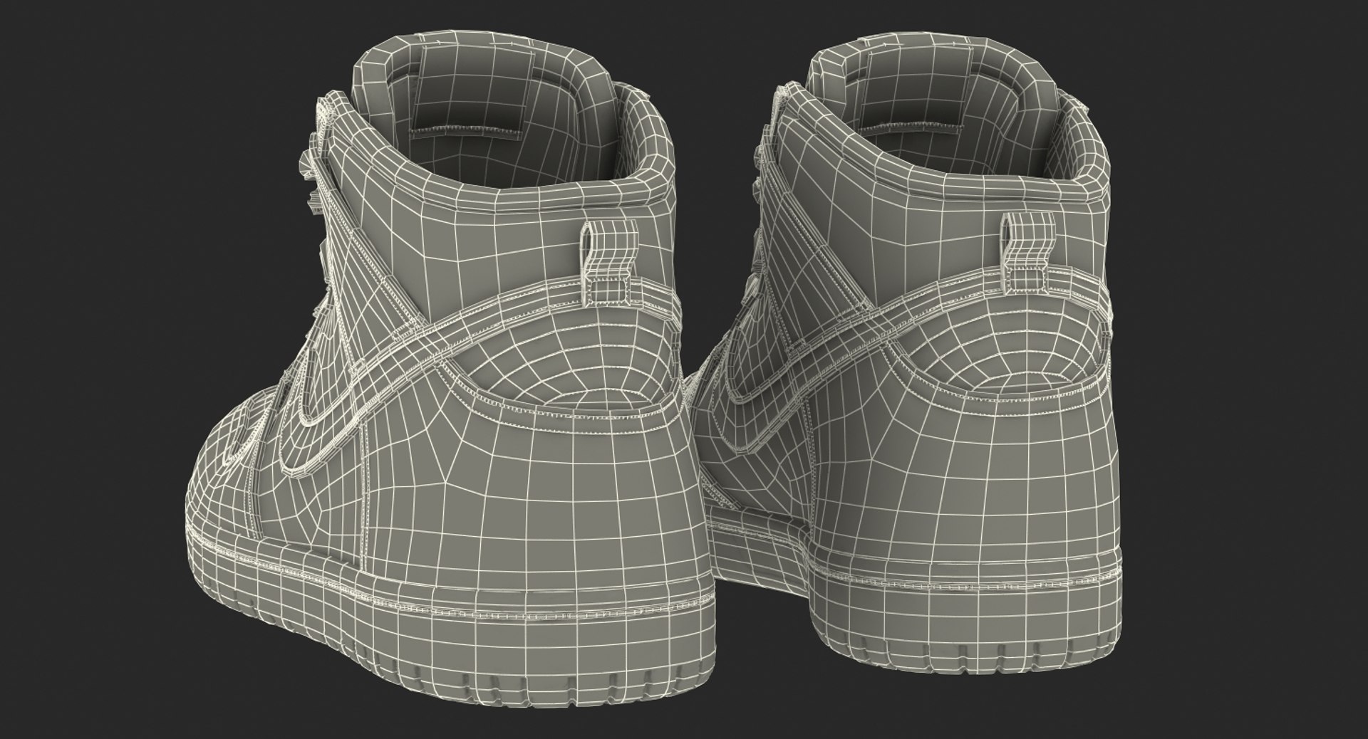 skateboard shoe nike sb 3D model https://p.turbosquid.com/ts-thumb/Zn/QN1tAz/jqMZOuGR/skateboardshoenikesbdunkhighproblack3dmodel018/jpg/1551135468/1920x1080/fit_q87/dbf19157053097837225e12c81942b1b6769b93f/skateboardshoenikesbdunkhighproblack3dmodel018.jpg