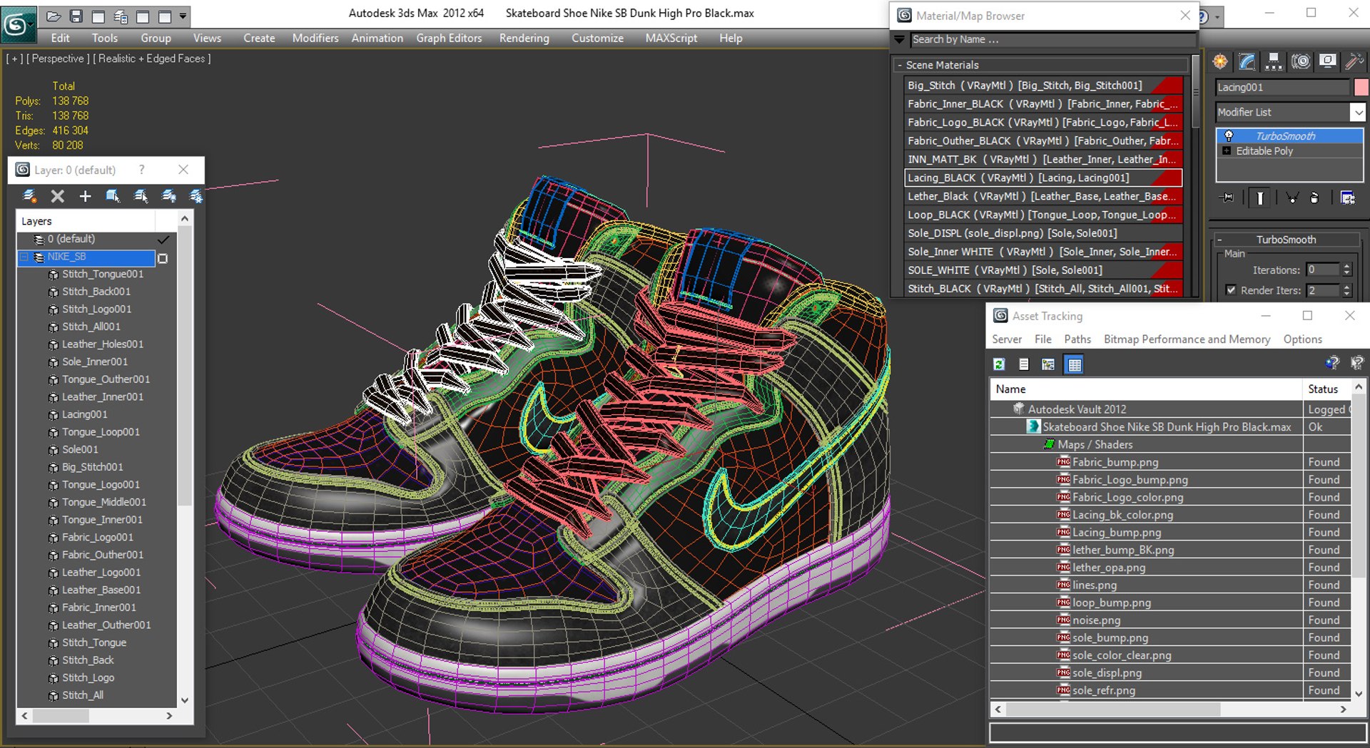 skateboard shoe nike sb 3D model https://p.turbosquid.com/ts-thumb/Zn/QN1tAz/rgJyvaZt/skateboardshoenikesbdunkhighproblack3dmodel016/jpg/1551135462/1920x1080/fit_q87/39985935e61ab64c1c2bd8b9a823a7a2a097488b/skateboardshoenikesbdunkhighproblack3dmodel016.jpg