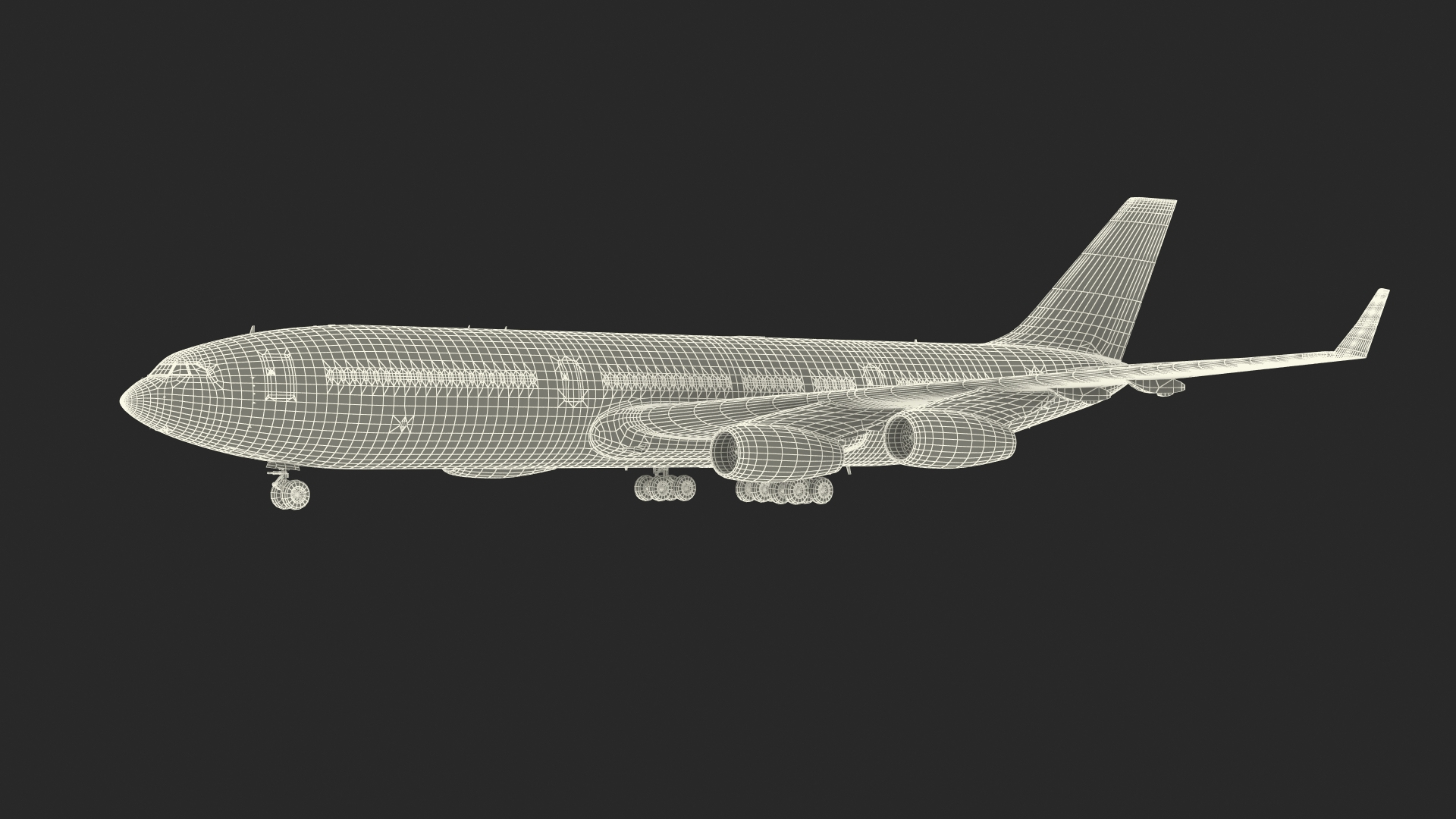 Airplane IL-96-400 Rossya Airlines model https://p.turbosquid.com/ts-thumb/Zn/QhO6WR/M7/airplane_il96400_rossya_airlines_361/jpg/1666863693/1920x1080/turn_fit_q99/7e0f05615ebe84e11eec91f35b5343e3690e919c/airplane_il96400_rossya_airlines_361-1.jpg