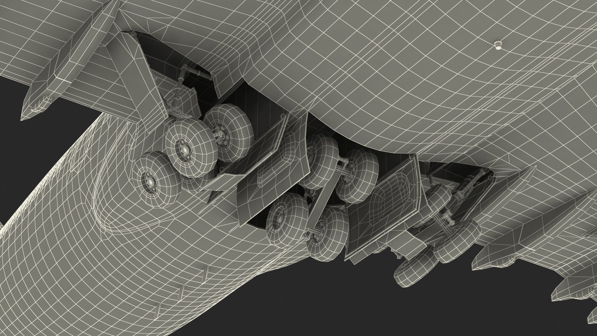 Airplane IL-96-400 Rossya Airlines model https://p.turbosquid.com/ts-thumb/Zn/QhO6WR/h1/airplaneil96400rossyaairlinesvray3dmodel035/jpg/1666864036/1920x1080/fit_q87/f66b38a647529d024e375f0c5aa444ab7cd7d389/airplaneil96400rossyaairlinesvray3dmodel035.jpg