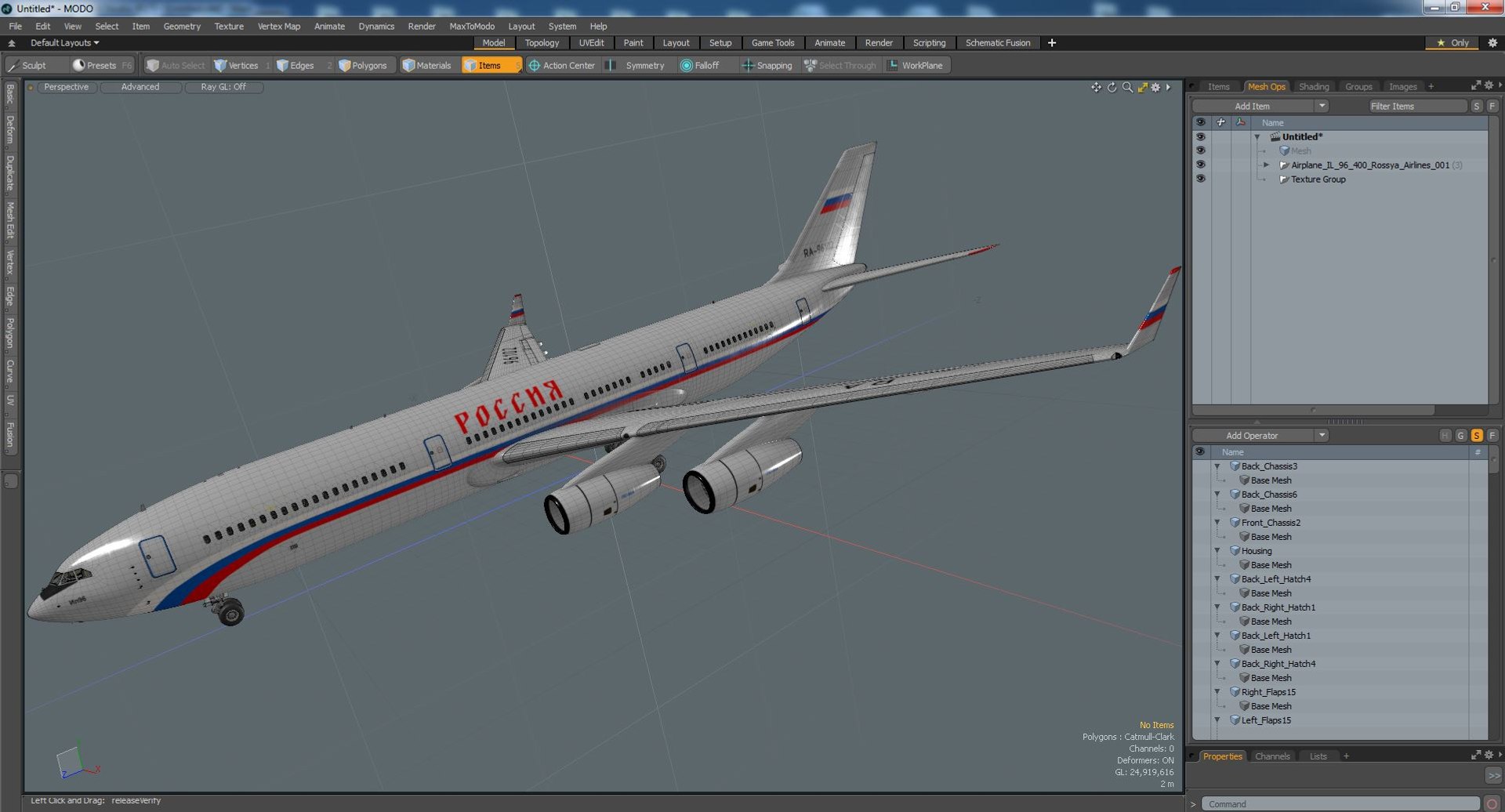 Airplane IL-96-400 Rossya Airlines model https://p.turbosquid.com/ts-thumb/Zn/QhO6WR/rq/airplaneil96400rossyaairlinesvray3dmodel026/jpg/1666864001/1920x1080/fit_q87/d1ff2676c231e388c3f8c514aa778d46d16ef72a/airplaneil96400rossyaairlinesvray3dmodel026.jpg