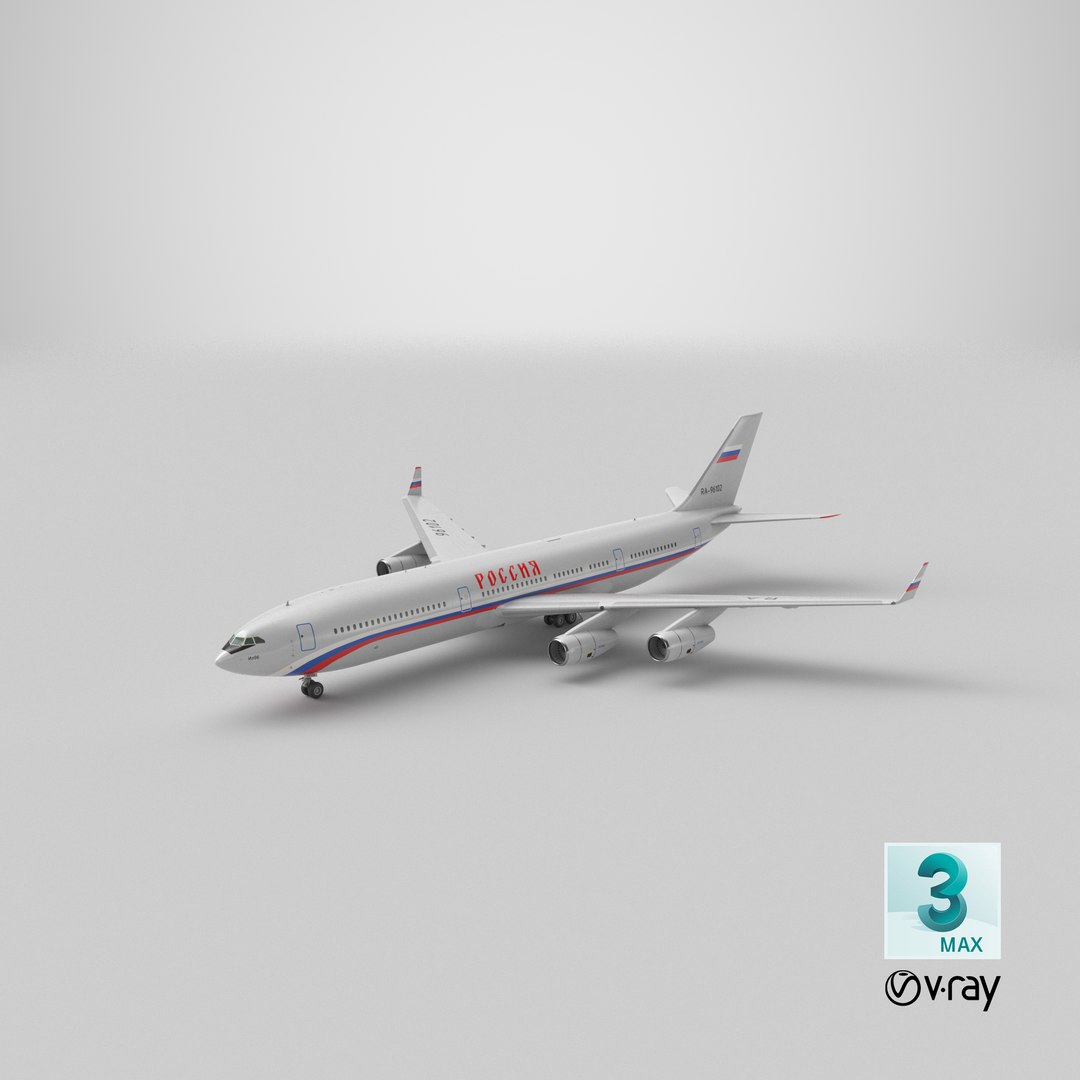 Airplane IL-96-400 Rossya Airlines model https://p.turbosquid.com/ts-thumb/Zn/QhO6WR/vP/stemcell_max_vray_render/png/1690543058/1920x1080/fit_q87/1041f55f731d8e836c6de8bfb7869c696f75625b/stemcell_max_vray_render.jpg