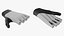 Next Generation Wearable Gloves