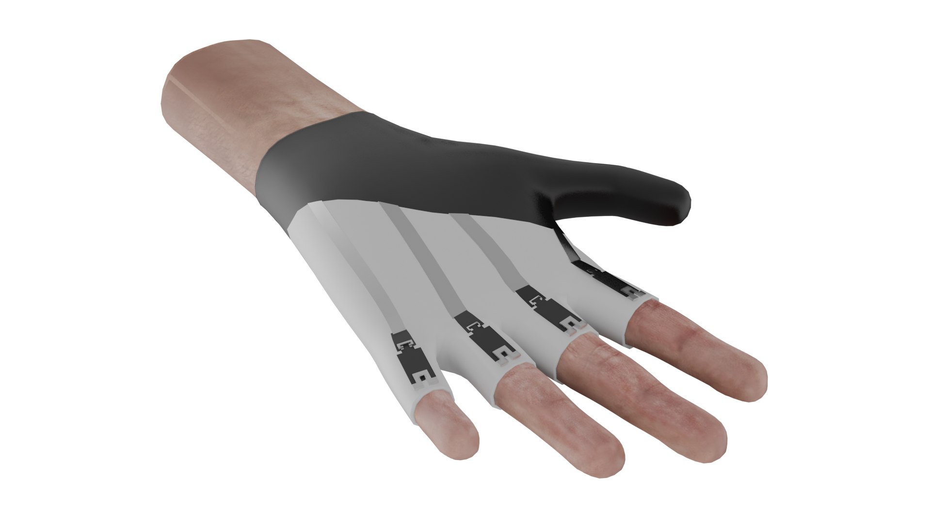 Next Generation Wearable Gloves 3D model https://p.turbosquid.com/ts-thumb/Zn/Syhf7u/St/2/jpg/1771418631/1920x1080/fit_q87/292e78e39e44dc3c84f1f278a9cfe23d55a0fc98/2.jpg