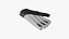 Next Generation Wearable Gloves