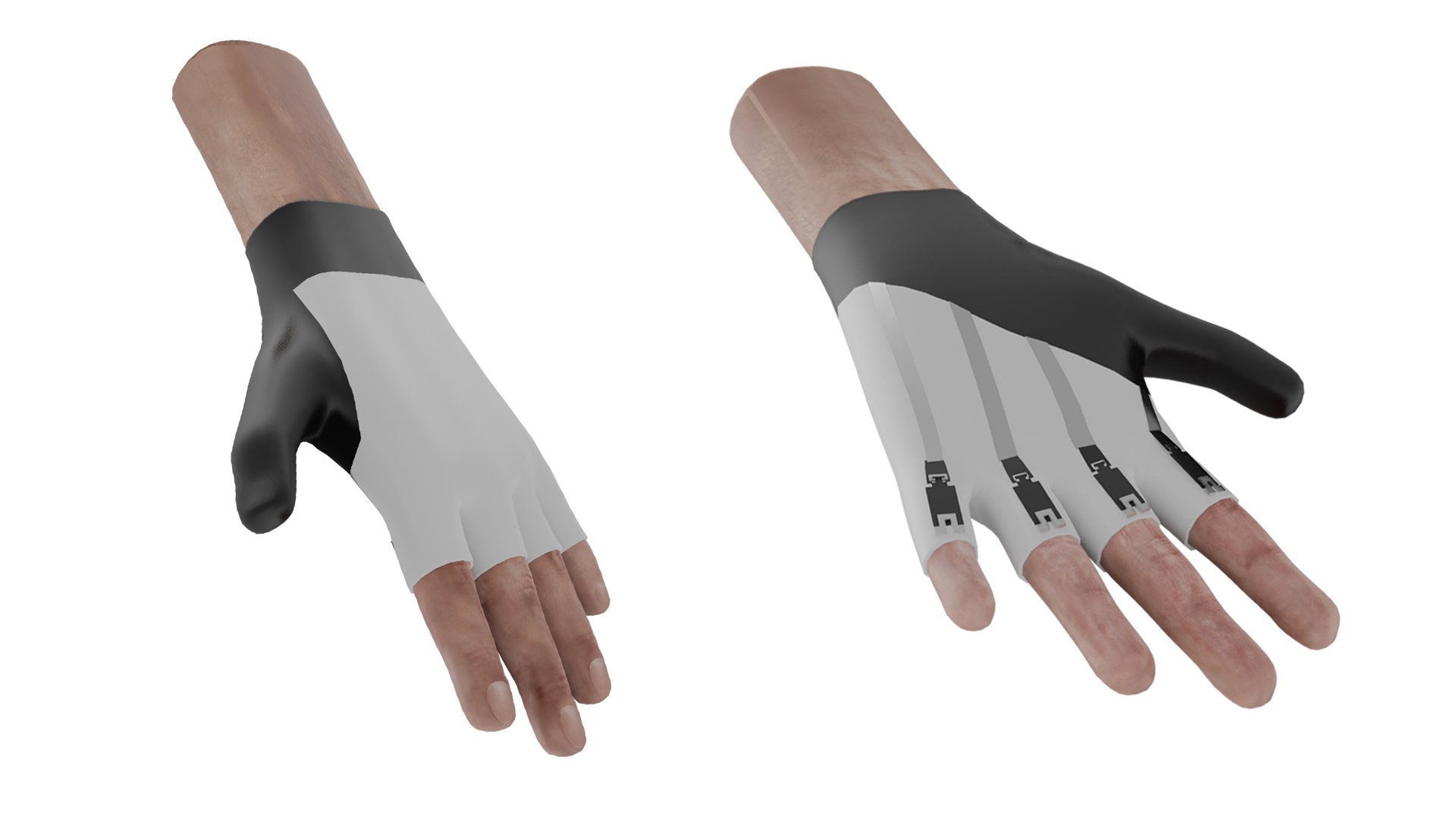 Next Generation Wearable Gloves 3D model https://p.turbosquid.com/ts-thumb/Zn/Syhf7u/d1/3/jpg/1771418633/1920x1080/fit_q87/bc0ac549049c4c4577741869d798ad84634c06bd/3.jpg