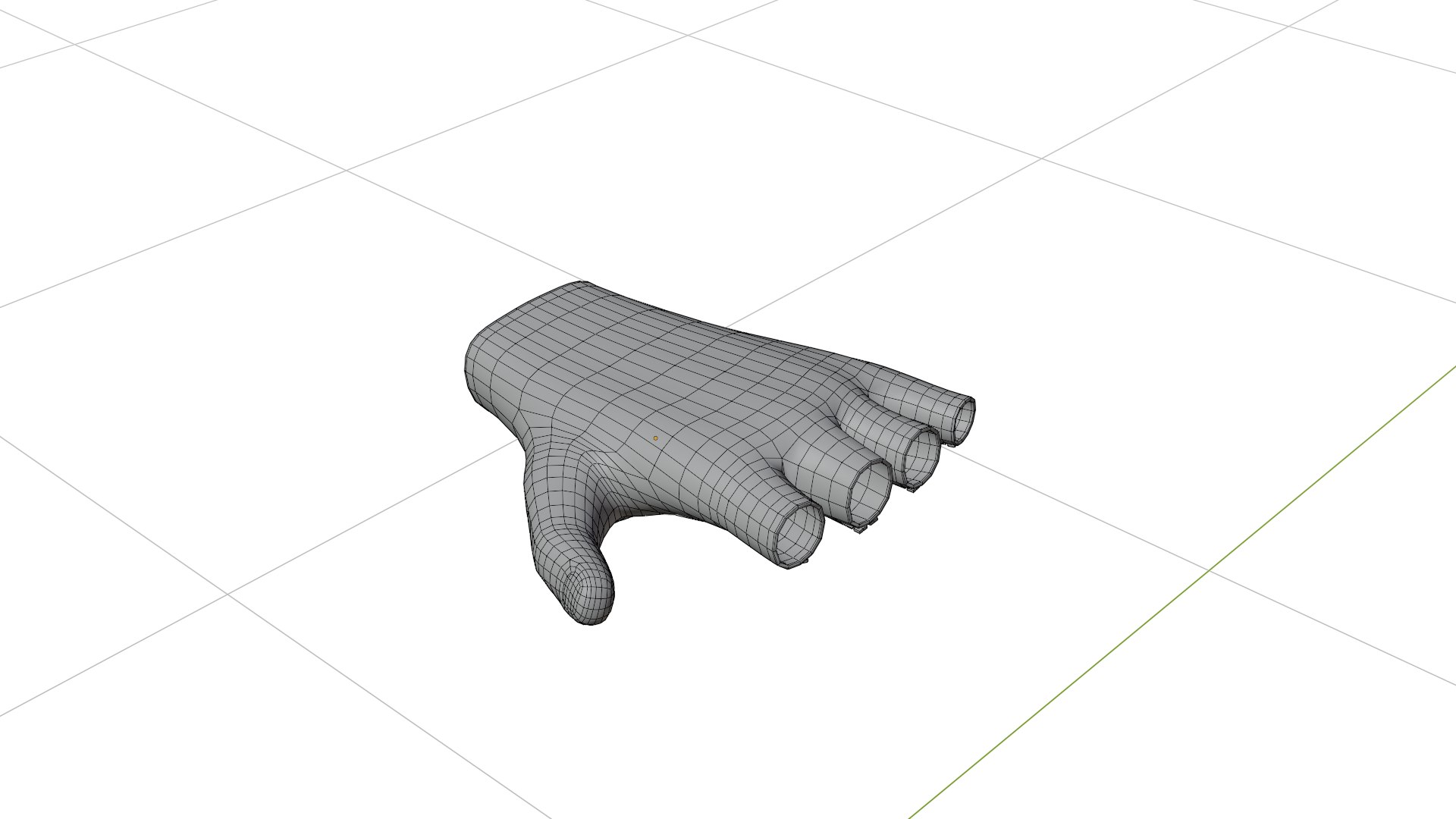 Next Generation Wearable Gloves 3D model https://p.turbosquid.com/ts-thumb/Zn/Syhf7u/j8/6/png/1771418633/1920x1080/fit_q87/50626c62e894f055186c7c77ff344a6f455c4f2e/6.jpg