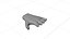 Next Generation Wearable Gloves