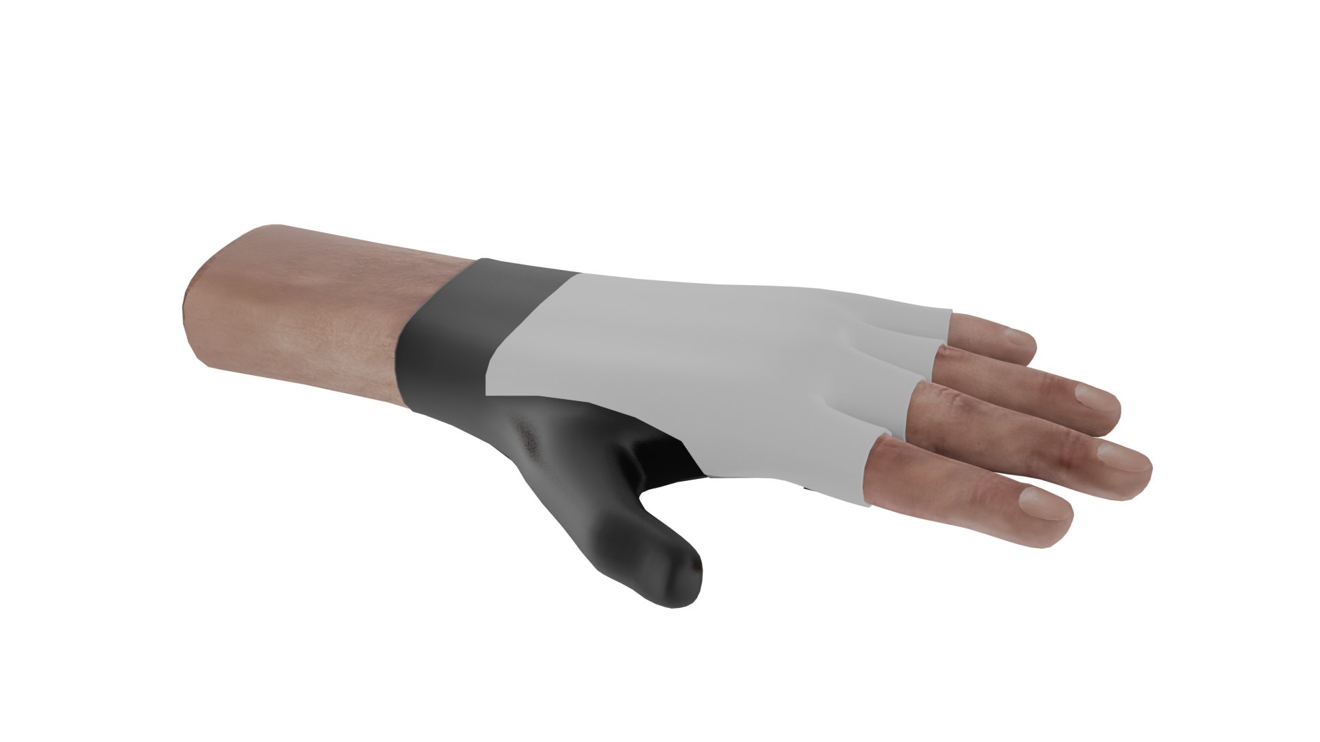 Next Generation Wearable Gloves 3D model https://p.turbosquid.com/ts-thumb/Zn/Syhf7u/nS/1/jpg/1771418630/1920x1080/fit_q87/6ebbaf379abfaeffc5550824399e30e9271c0a2e/1.jpg