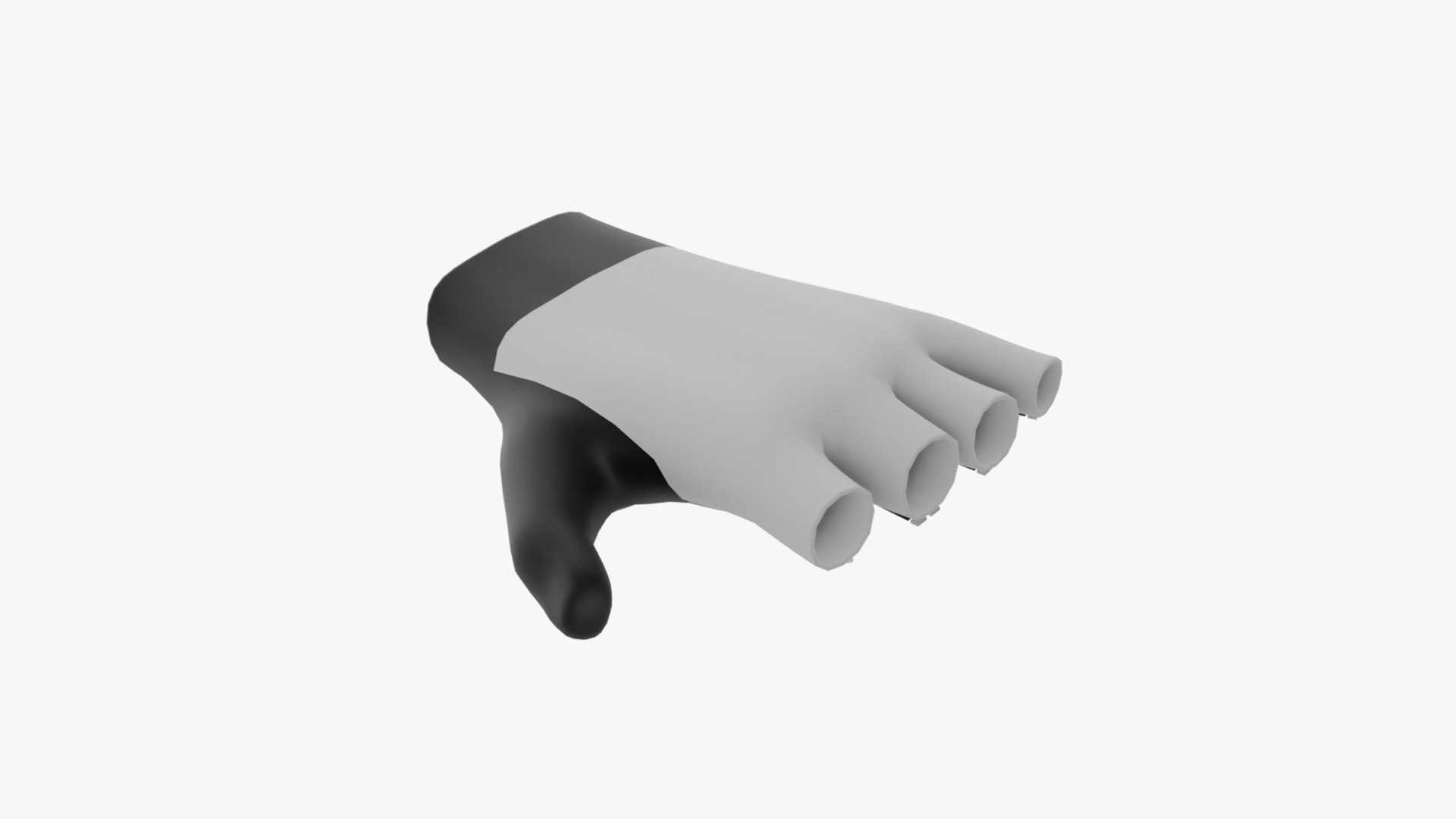 Next Generation Wearable Gloves 3D model https://p.turbosquid.com/ts-thumb/Zn/Syhf7u/nW/4/jpg/1771418631/1920x1080/fit_q87/d6cdc8aa67e2bbbc84cbe66bce797864a0ca39c8/4.jpg